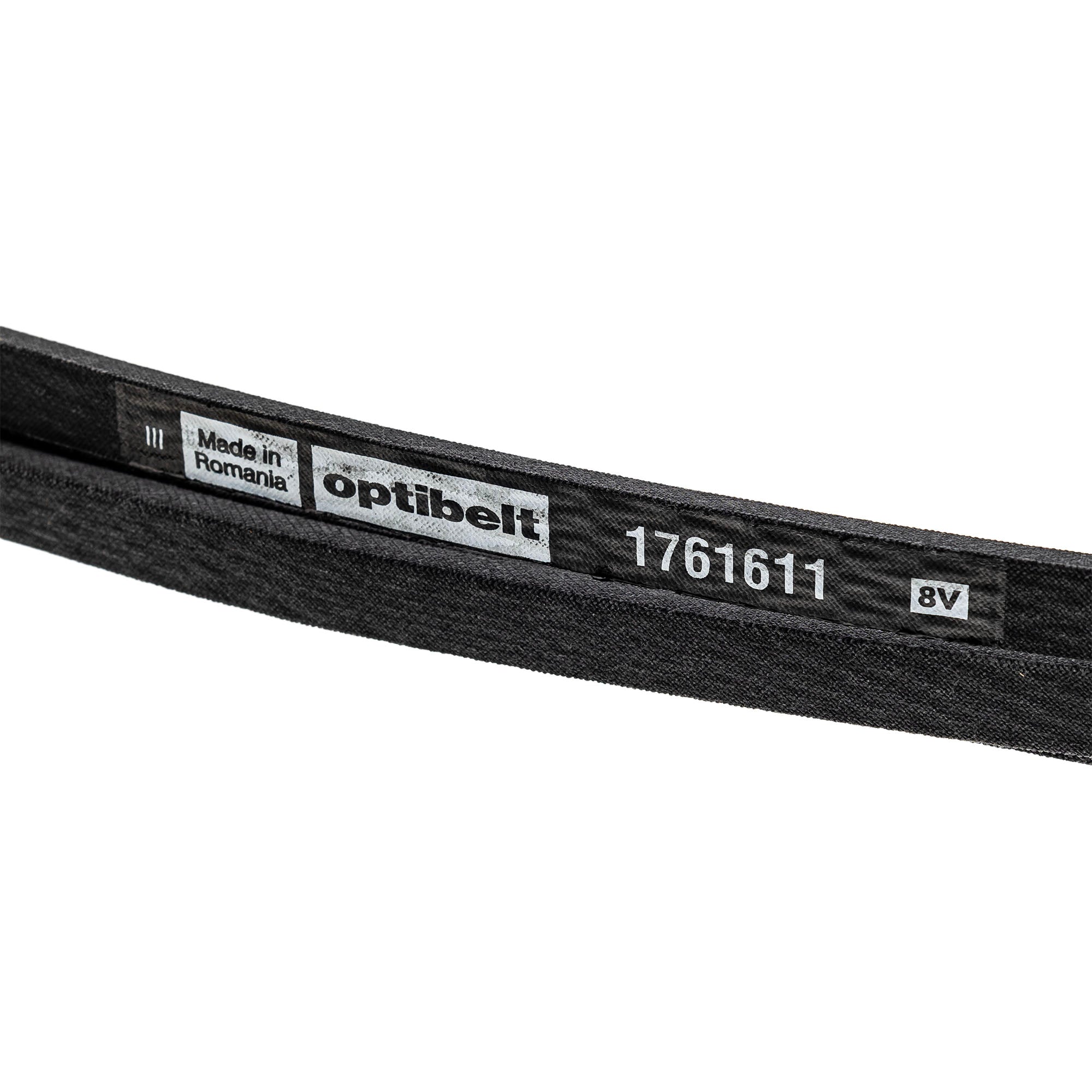 Ferris 84003367 BELT DRIVE S Zero Turn OEM Genuine Original Part