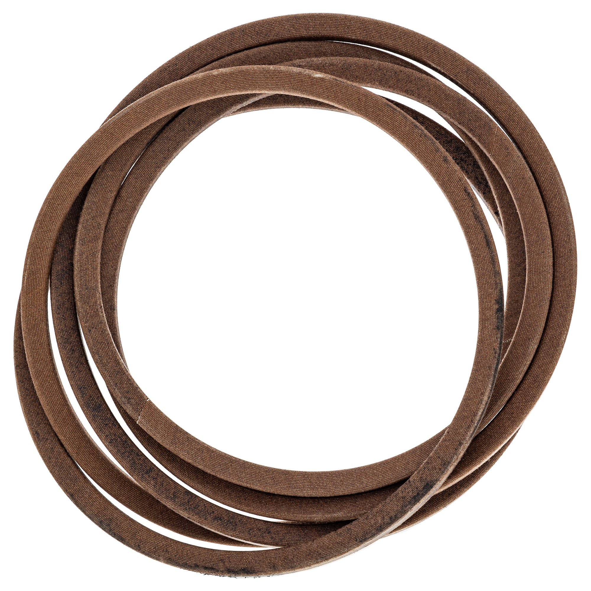 Ferris 84003642 Briggs & Stratton/ Ferris Belt [ # 84003642 ]  S 5100046 5103868