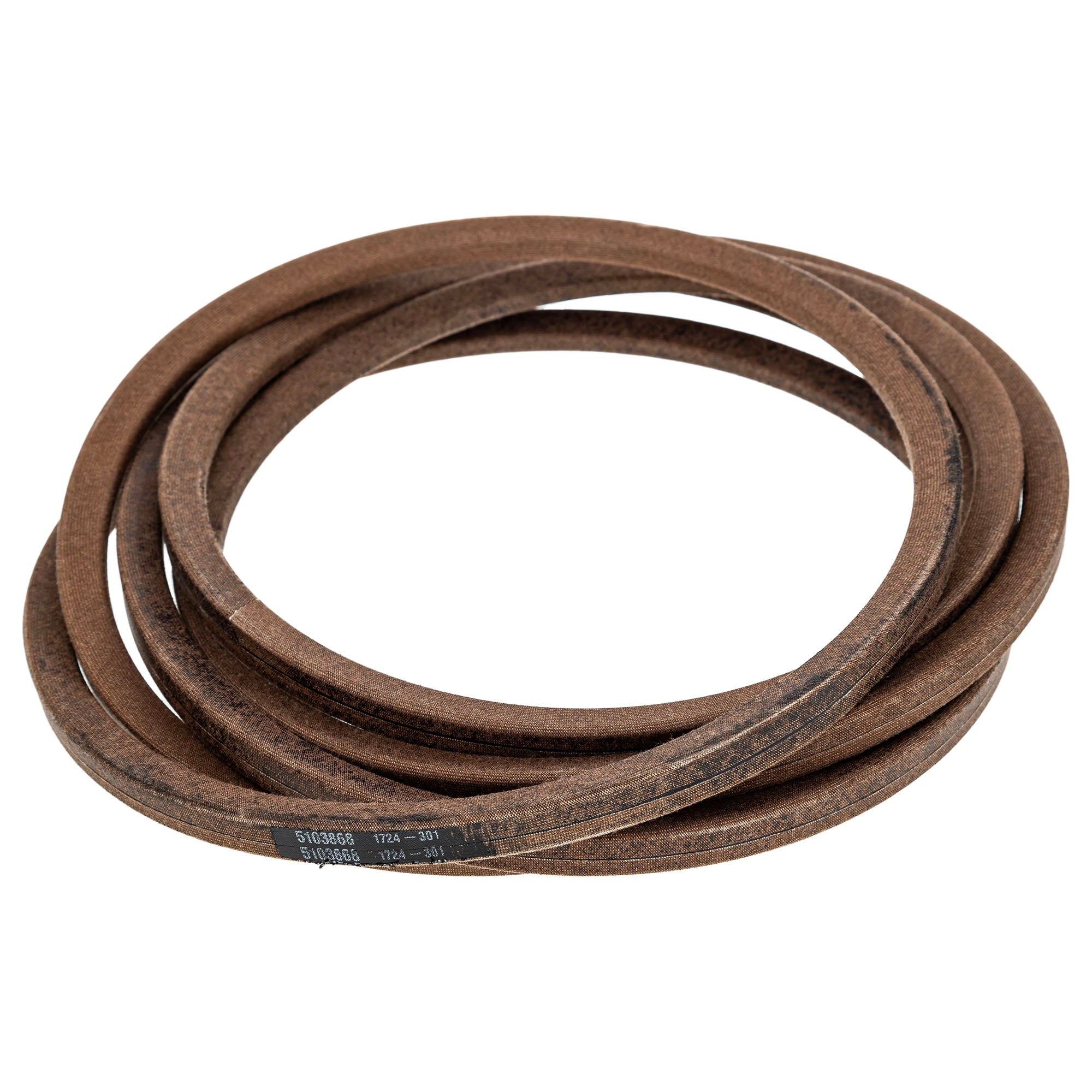 Genuine OEM Ferris Belt
