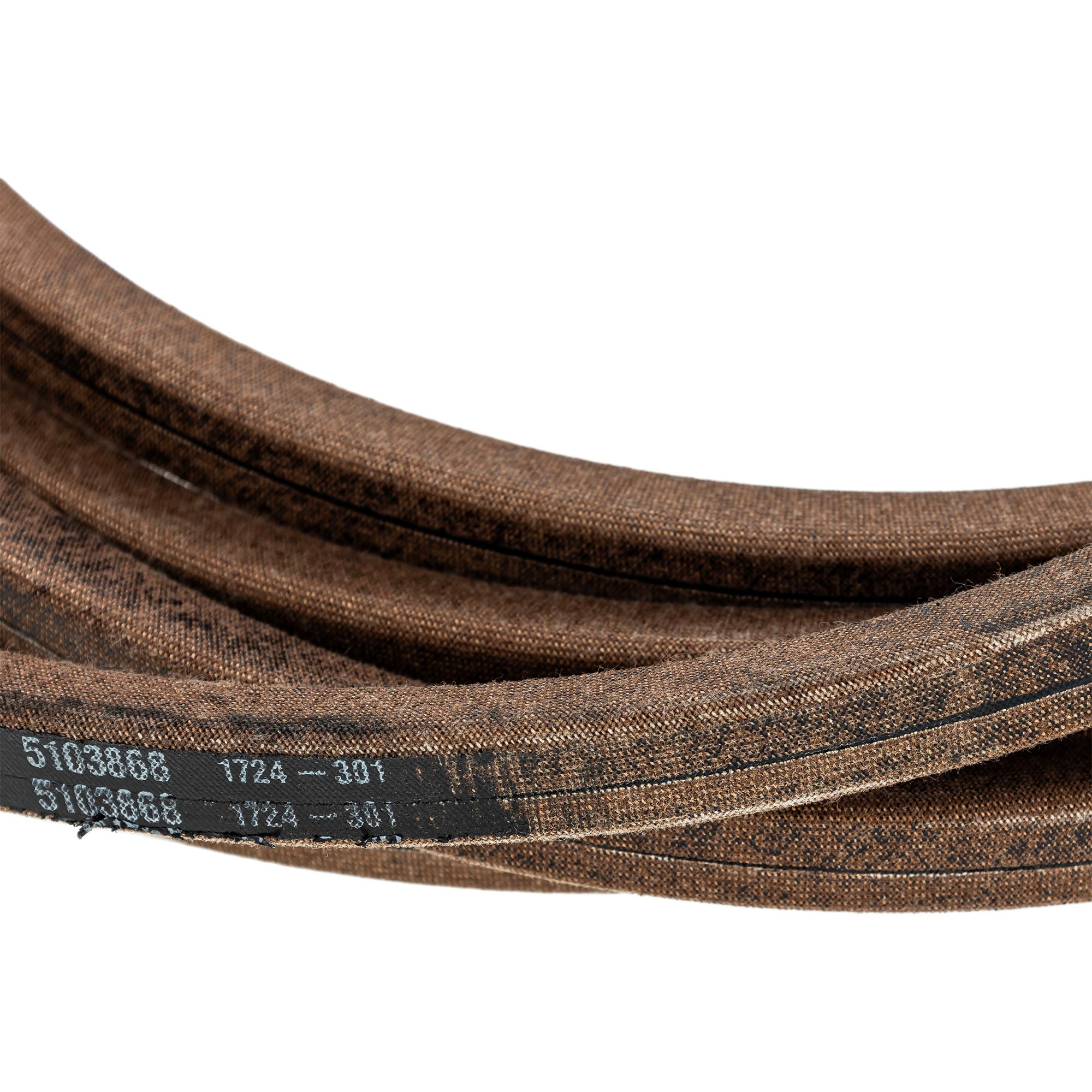 Ferris Briggs & Stratton/ Ferris Belt [ # 84003642 ] 84003642