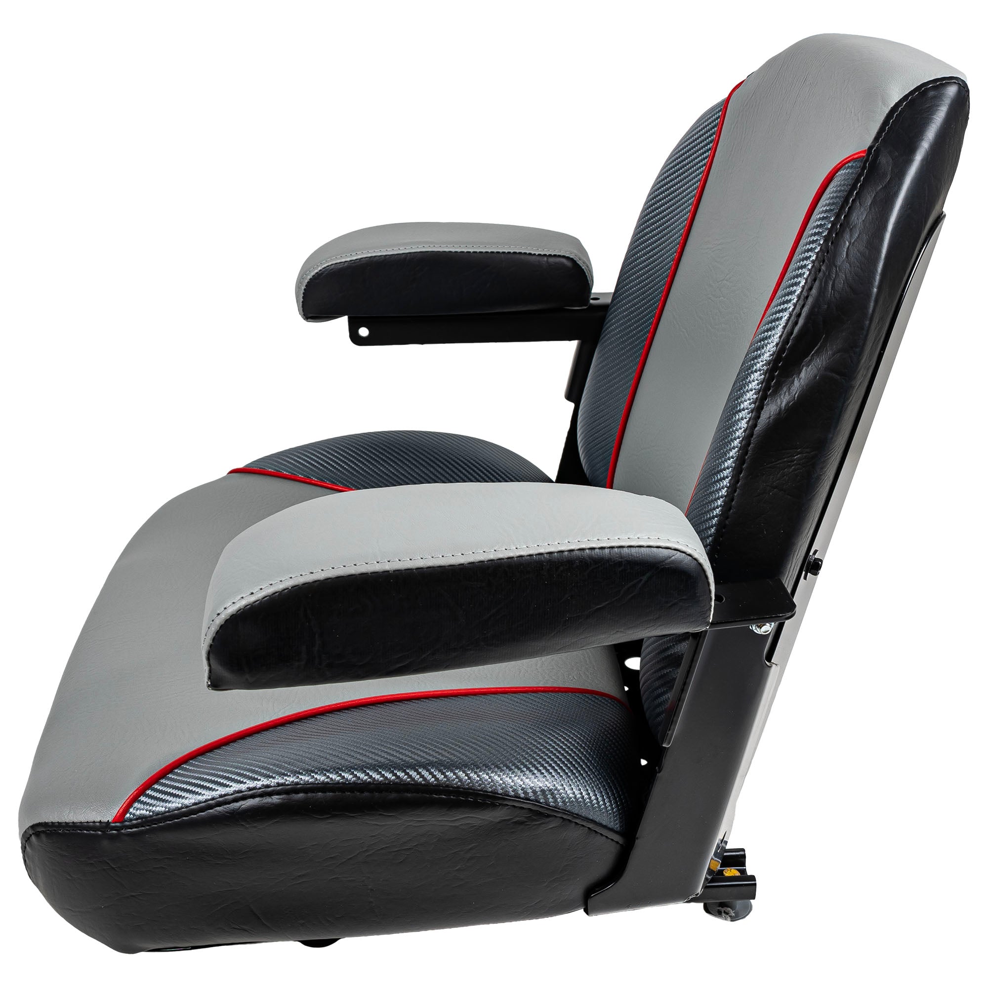 Ferris Seat 84003662