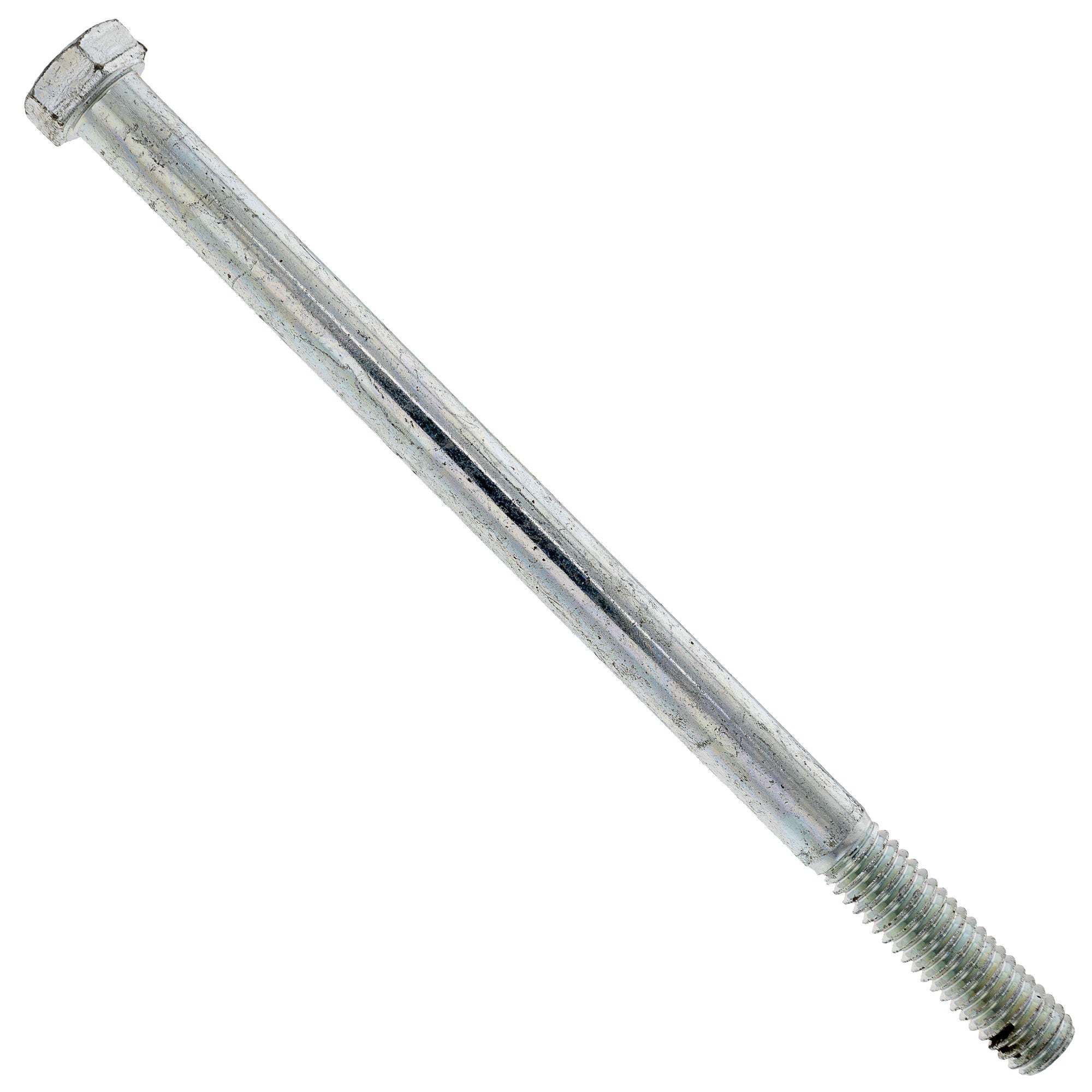 Ferris 84003828 CAPSCREW 52 48 44 42 400S 300S 80082007