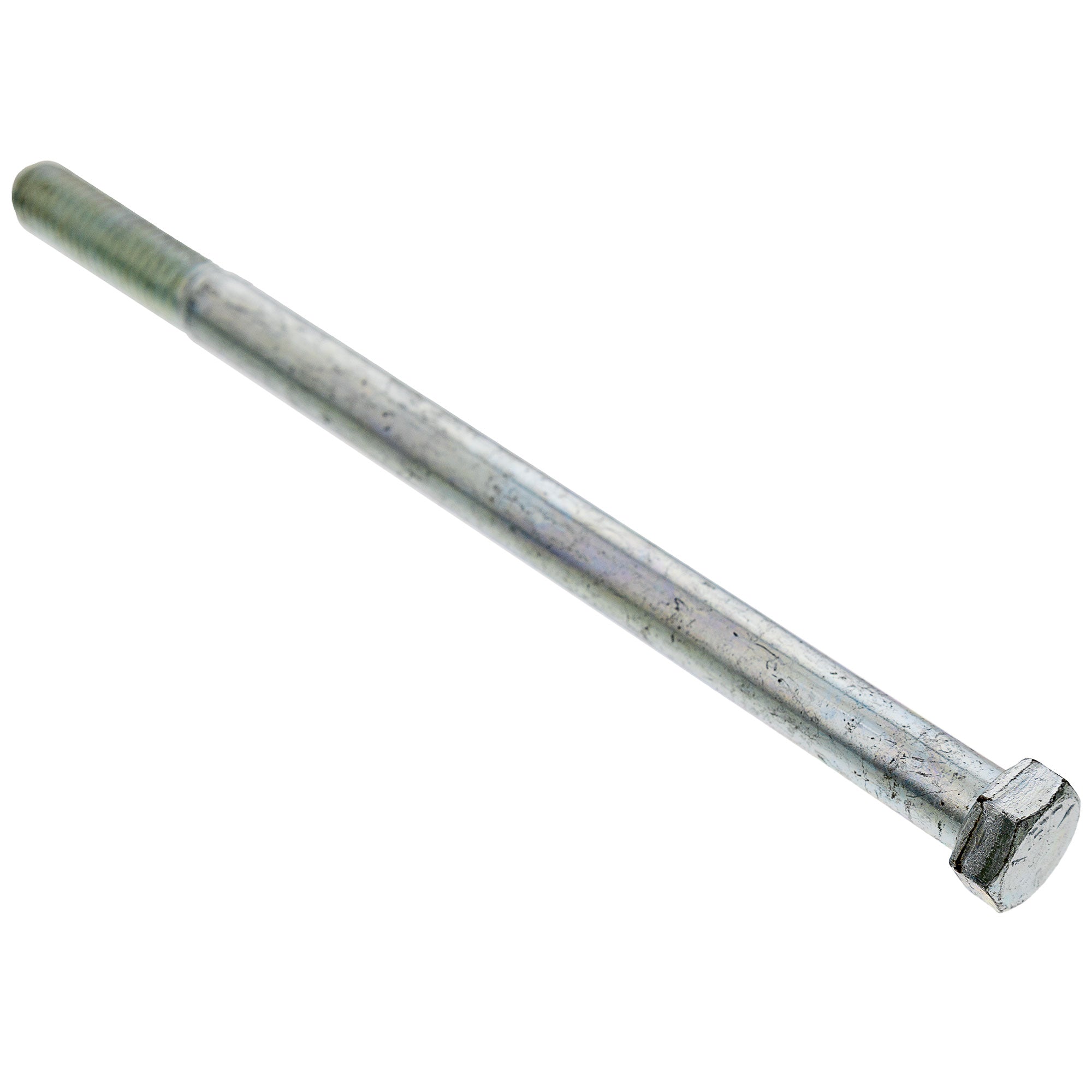 Ferris 84003828 Capscrew
