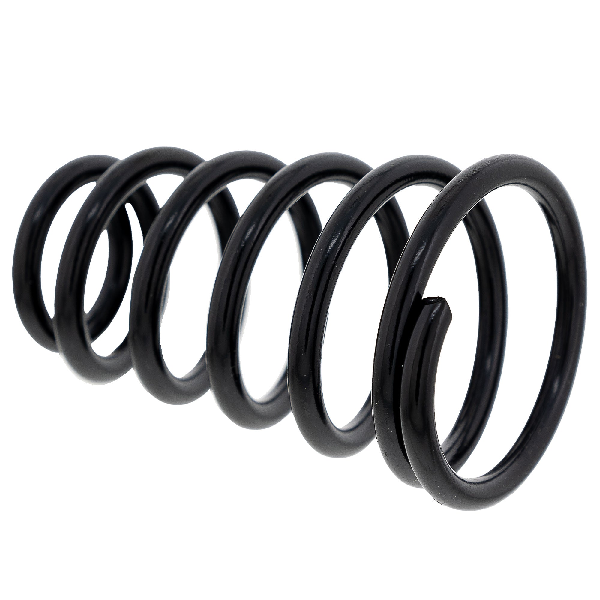 Ferris Spring 84004561