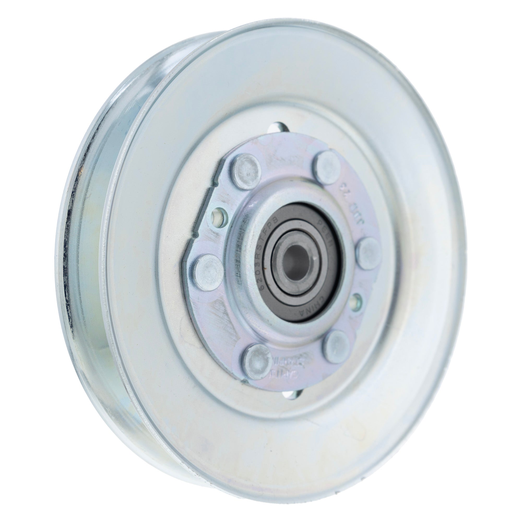 Ferris Pulley 84004874