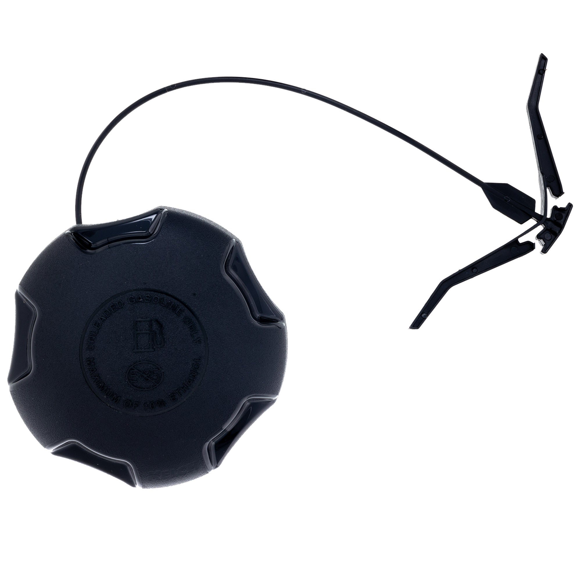 Ferris 84005958 Fuel Cap  S 5103005 5108752