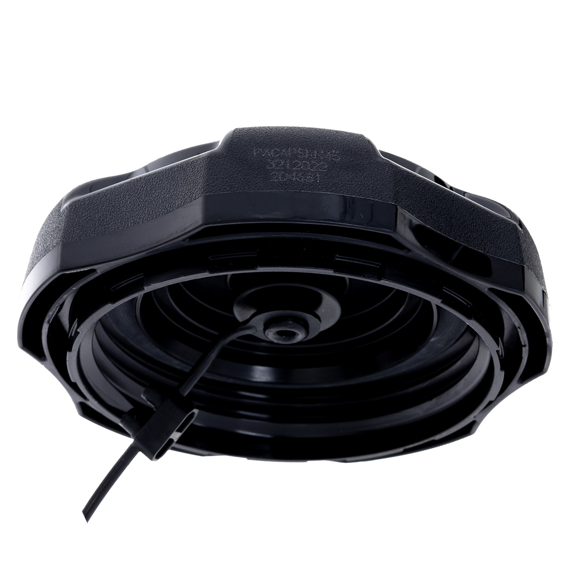 Ferris Fuel Cap 84005958