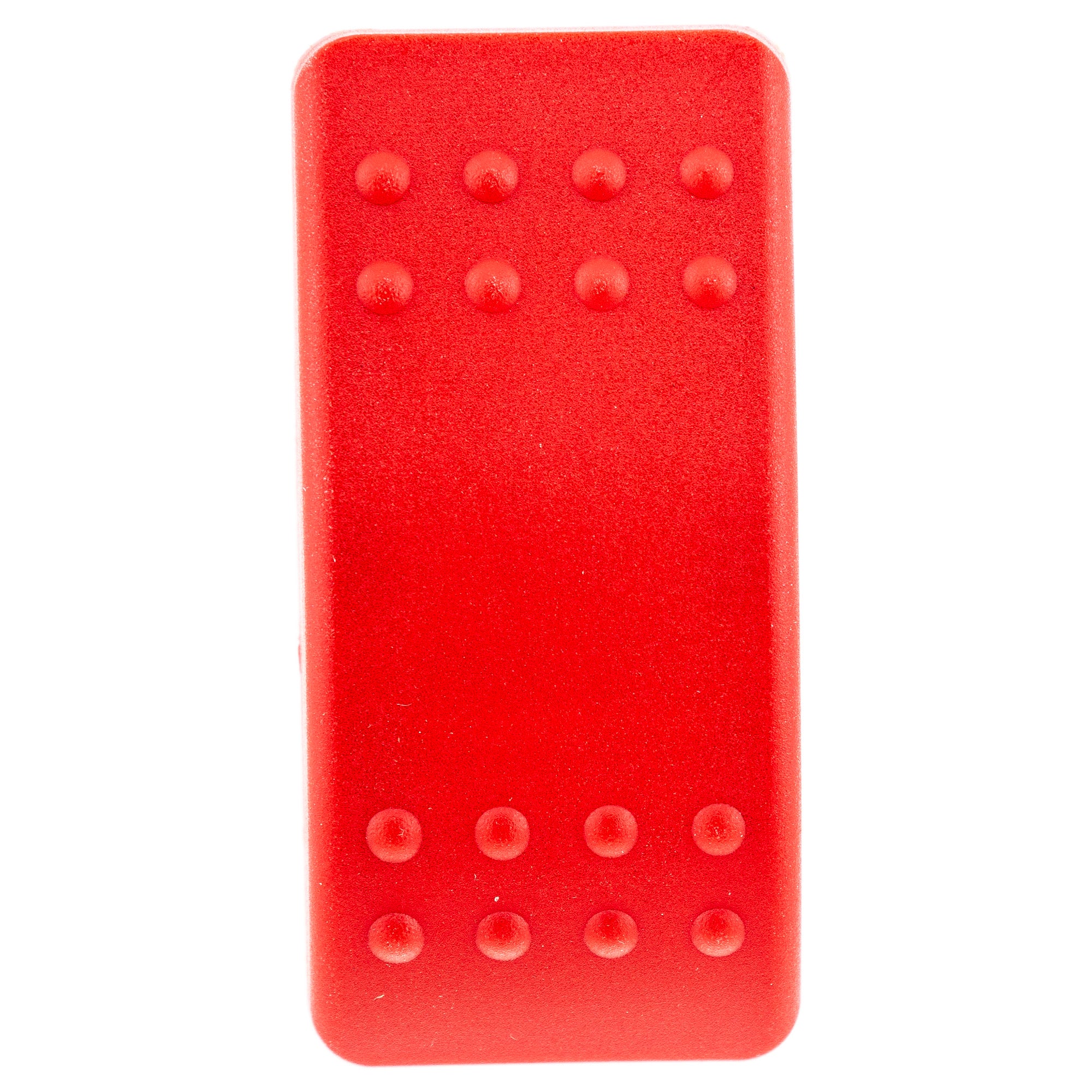 Ferris 84006404 Actuator SRSZ3X SRSZ2 72 61 60 52 5102219