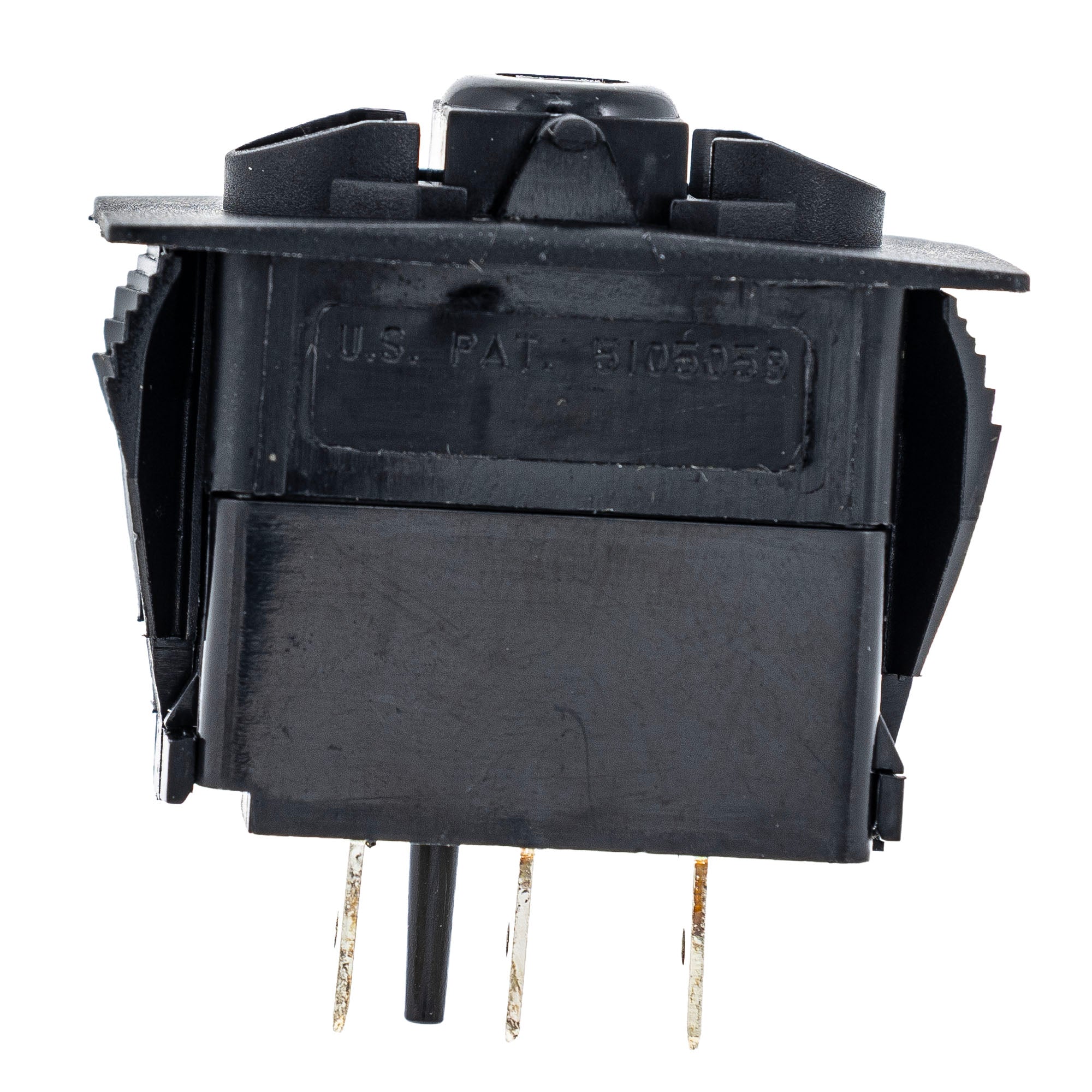 Genuine OEM Ferris Switch Body