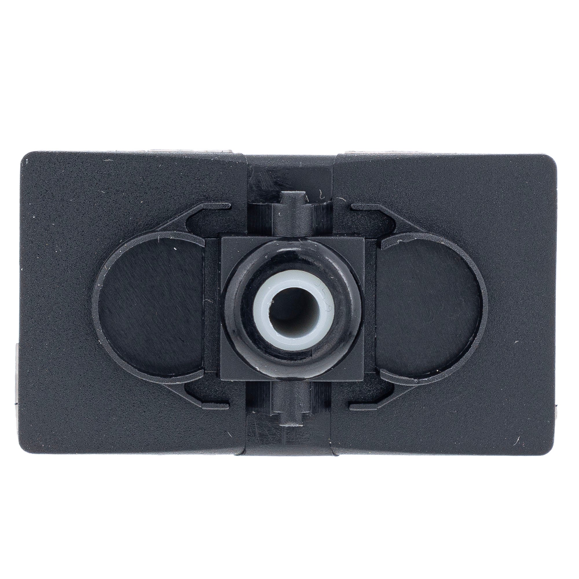 Ferris 84006405 BODY, ROCKER SWITCH Zero Turn OEM Genuine Original Part