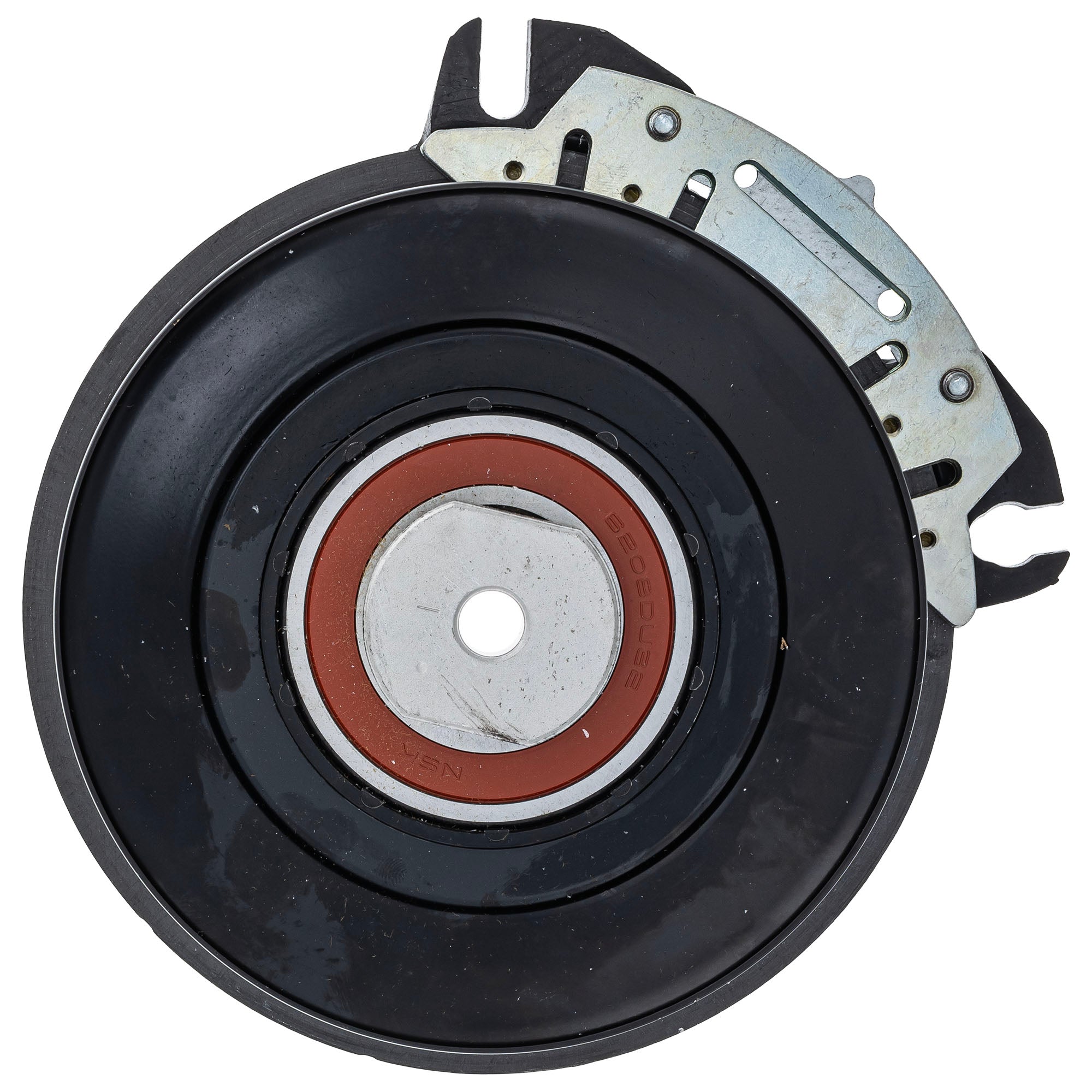 Ferris 84006412 Water Guard Clutch ISX3300 IS3200Z 72 61 60 5105060 5108850