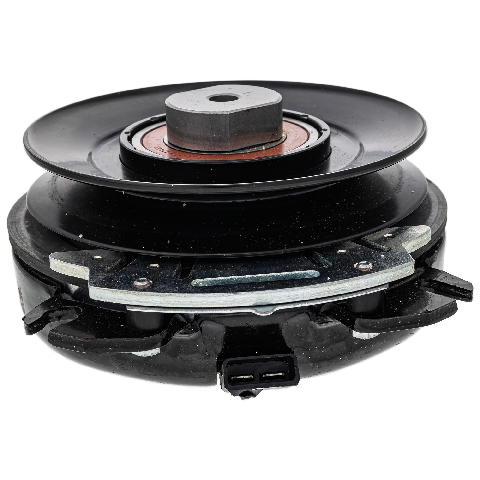 Genuine OEM Ferris Clutch