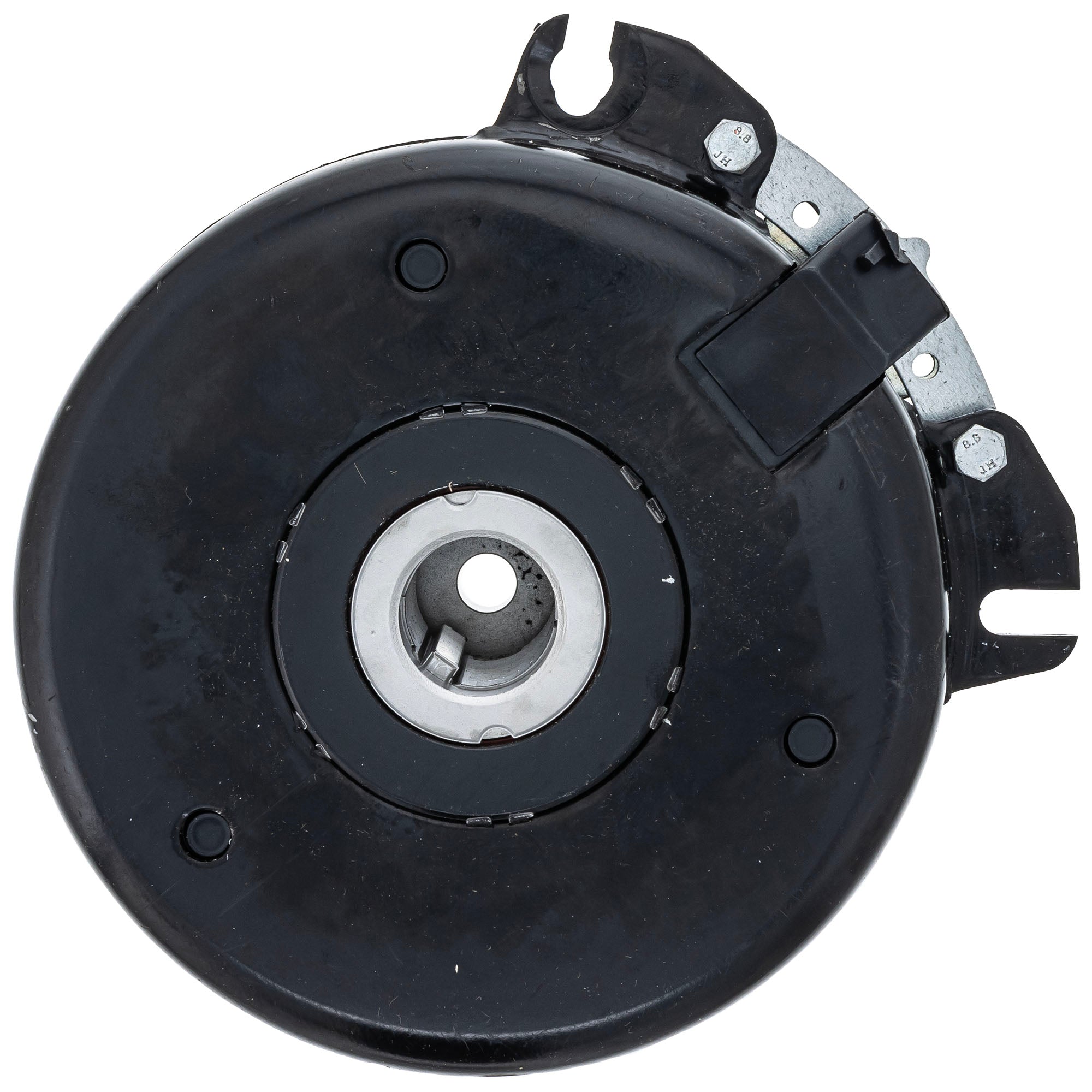 Ferris 84006412 CLUTCH, 250 FT-LBS, WATER GUAR 5108850 Zero Turn OEM