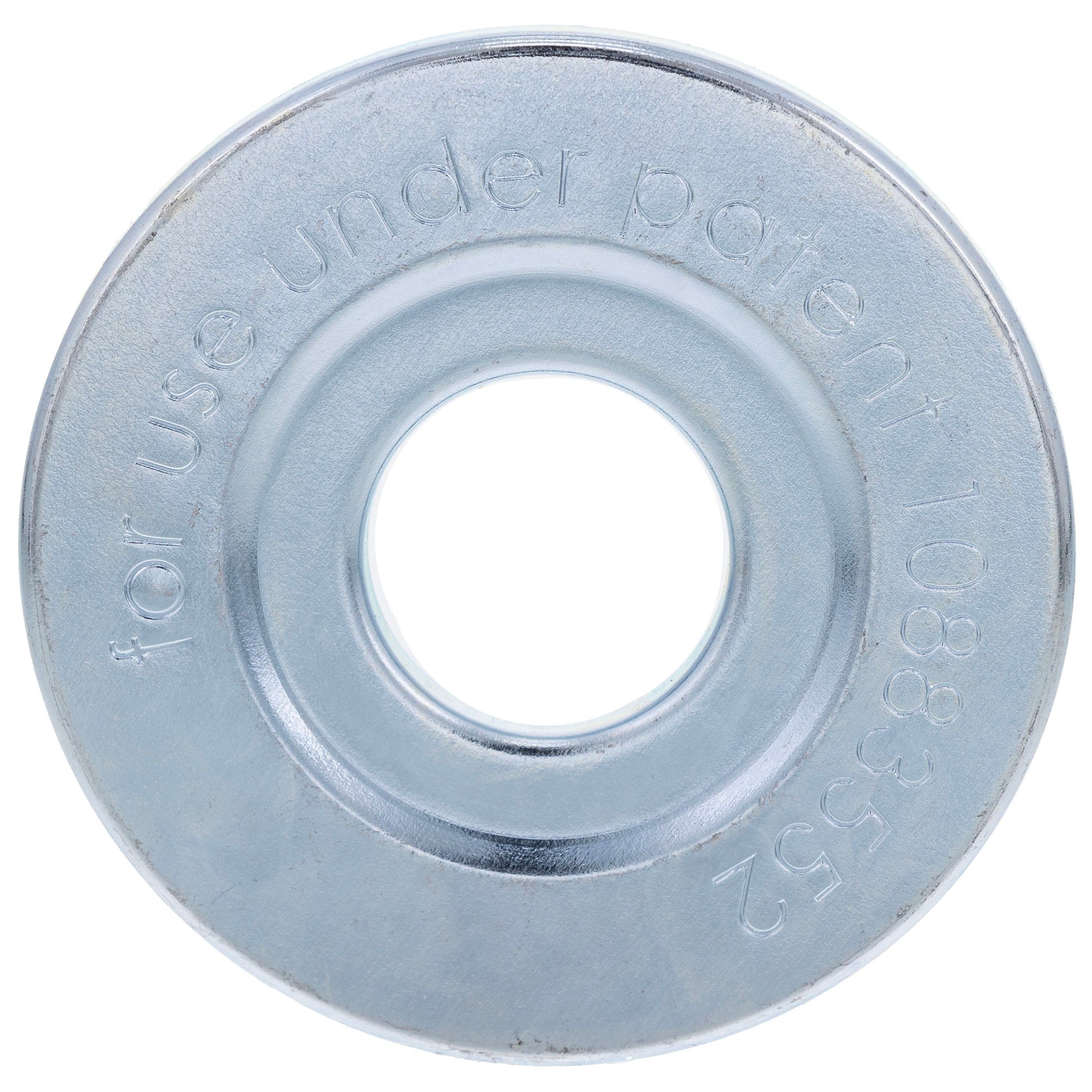 Ferris 84006413 Guard SRSZ3X ISX3300 72 61 60 52 5108851