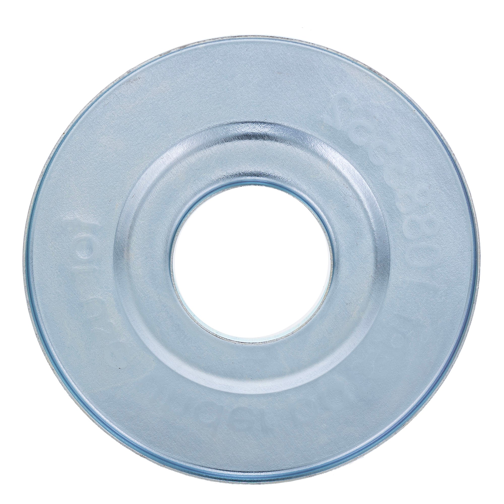 Genuine OEM Ferris Guard