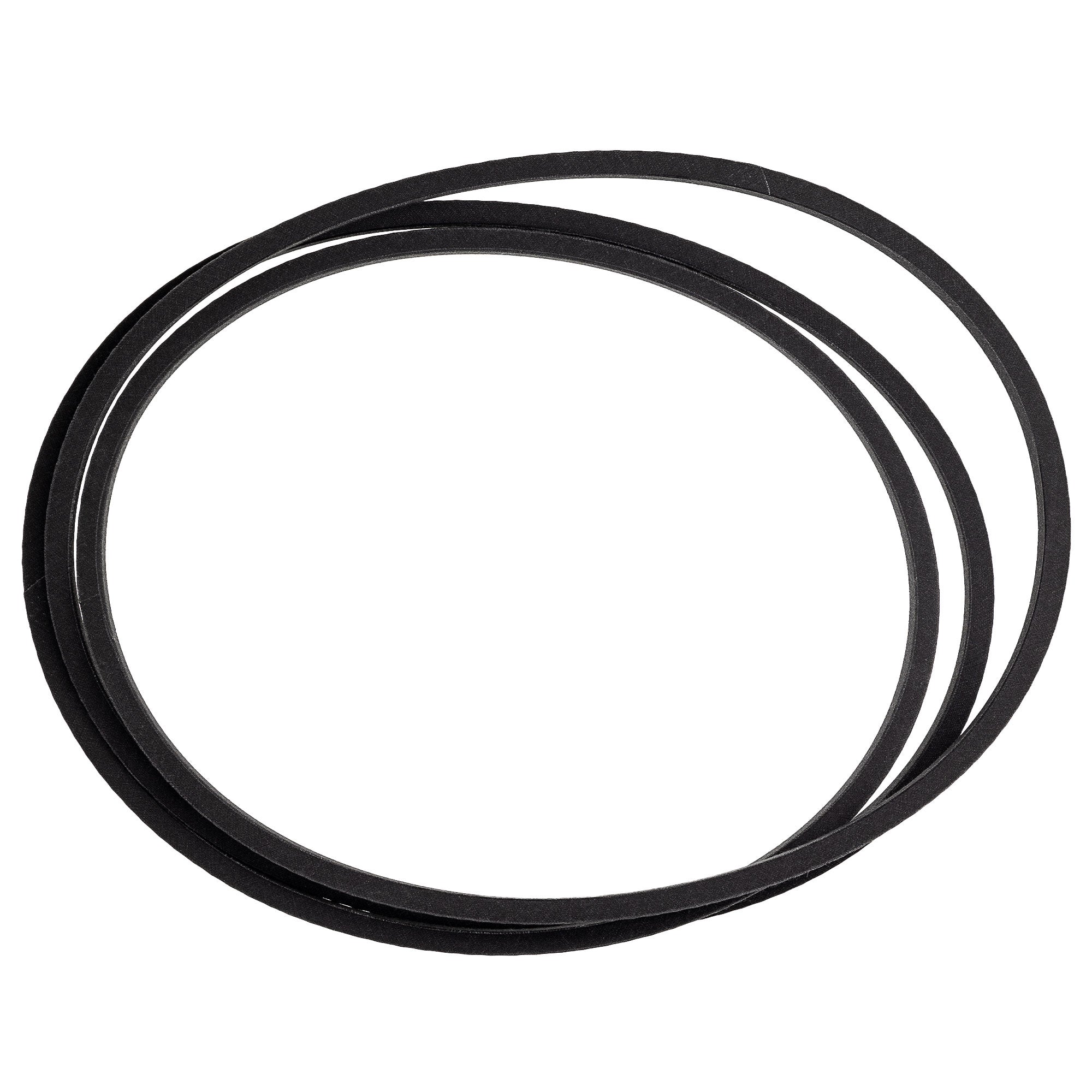 Genuine OEM Ferris Belt