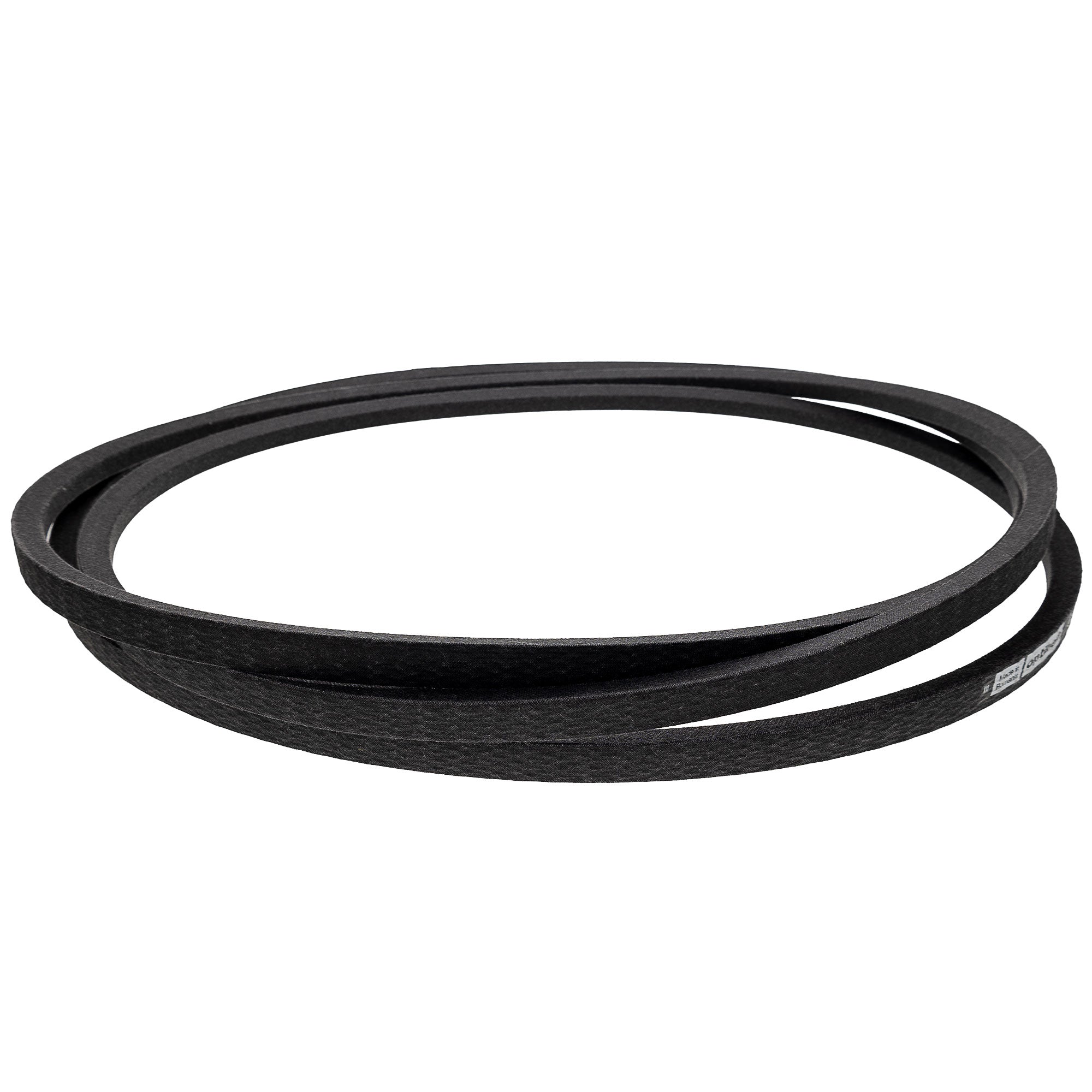 Ferris Belt 84006540