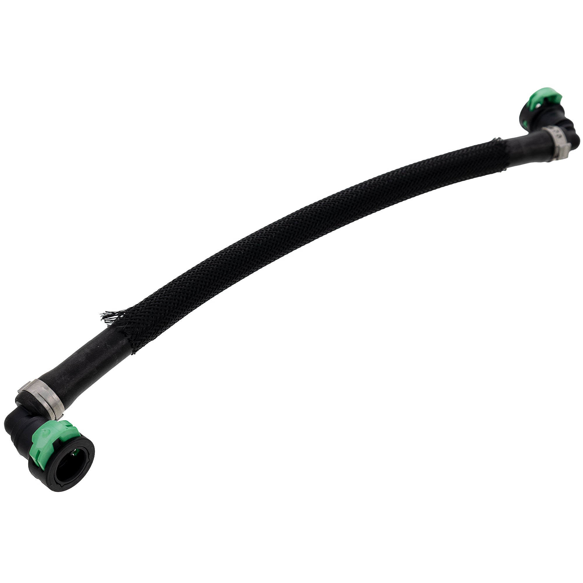 Ferris 84006650 Hose Oil Supply