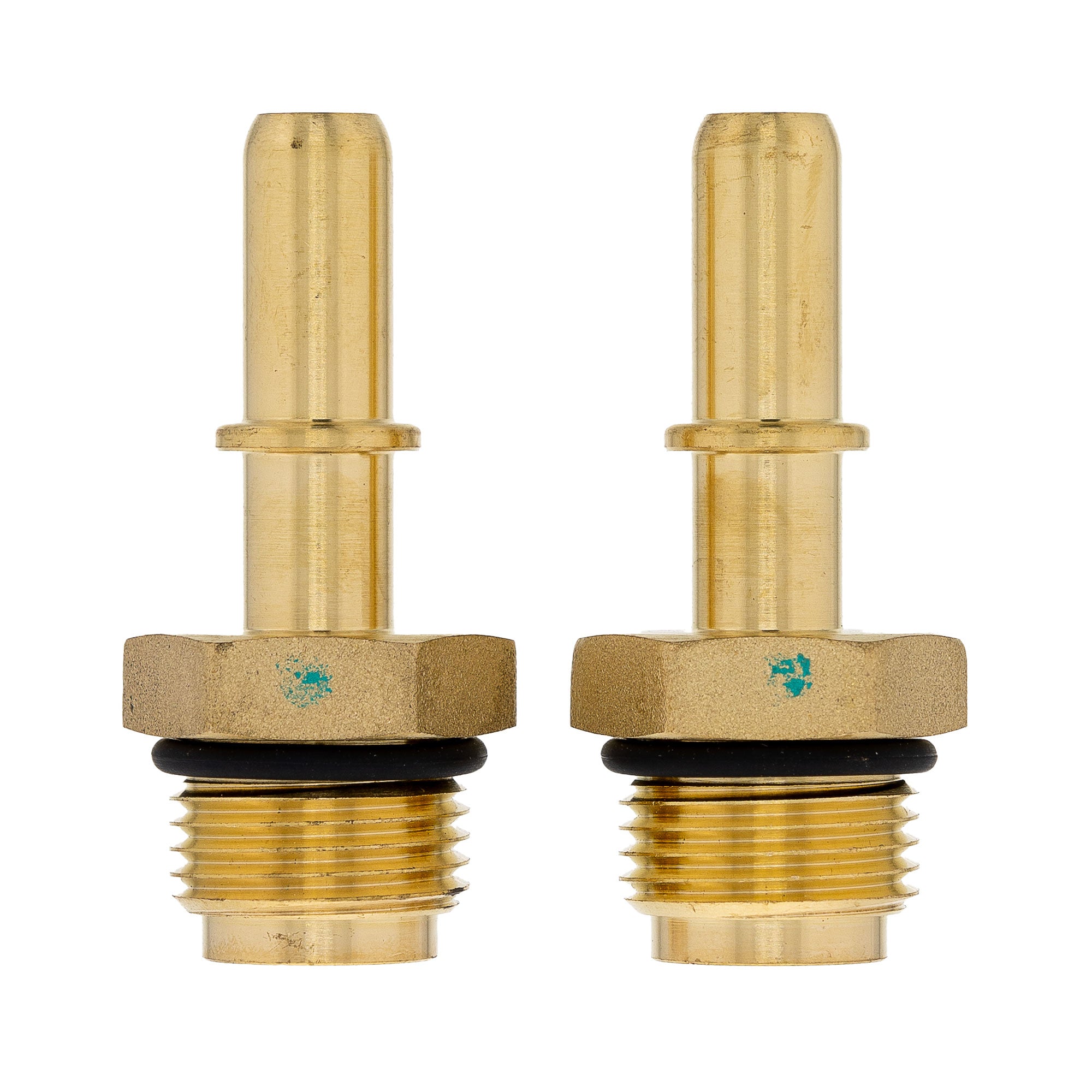 Ferris 84006650 Hose Oil Supply