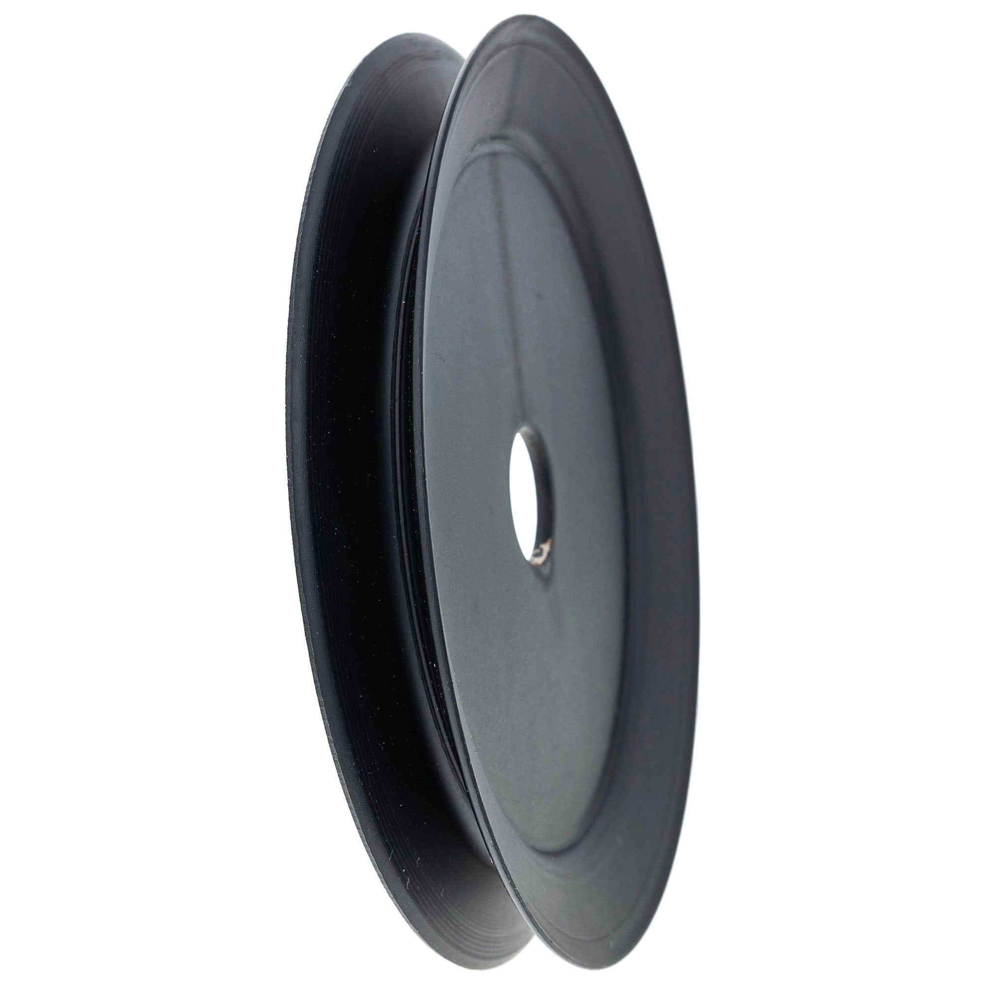 Ferris Pulley 84006900