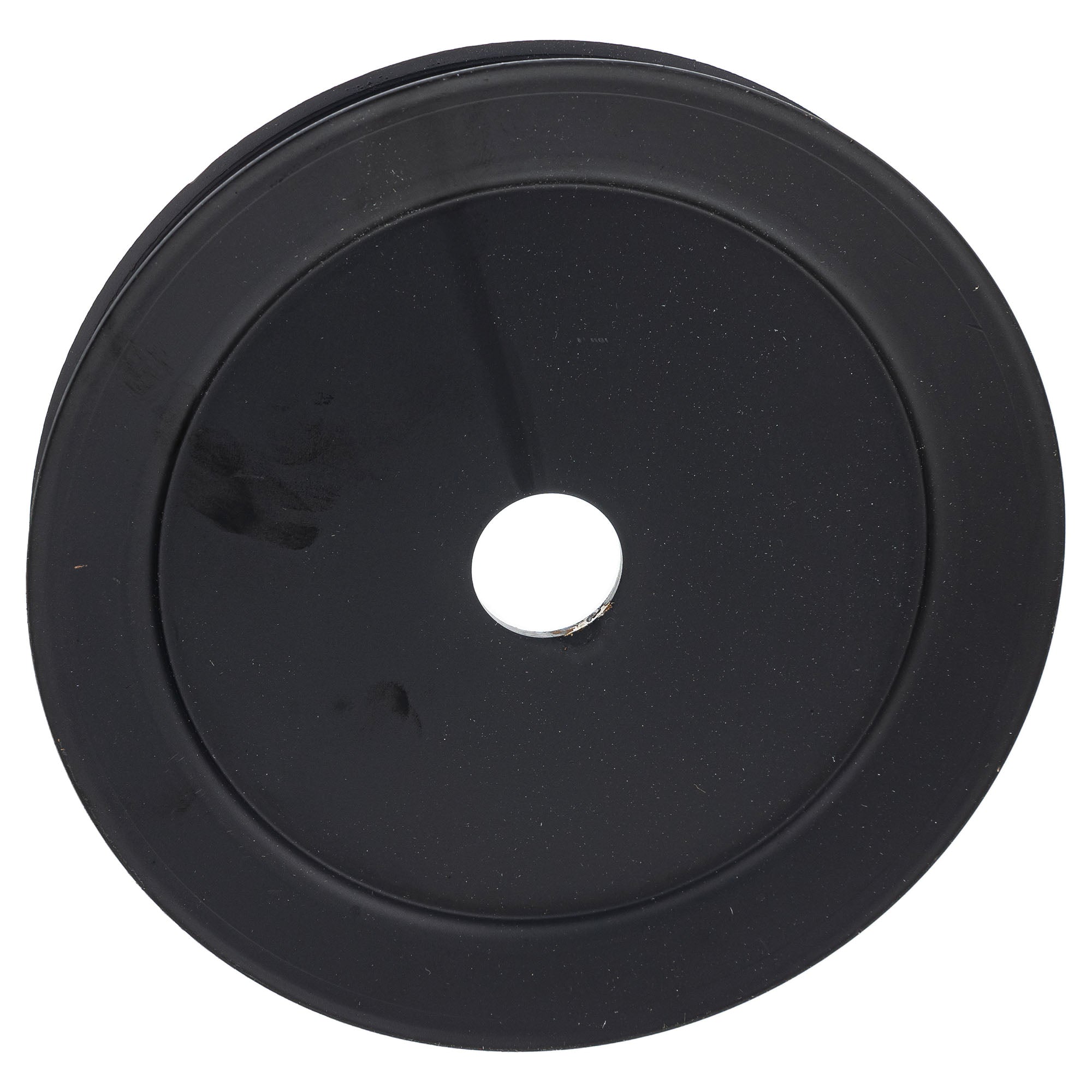 Ferris 84006900 PULLEY, SPINDLE, 7.000 OD w eries 61 500SB2561 500S 80092024