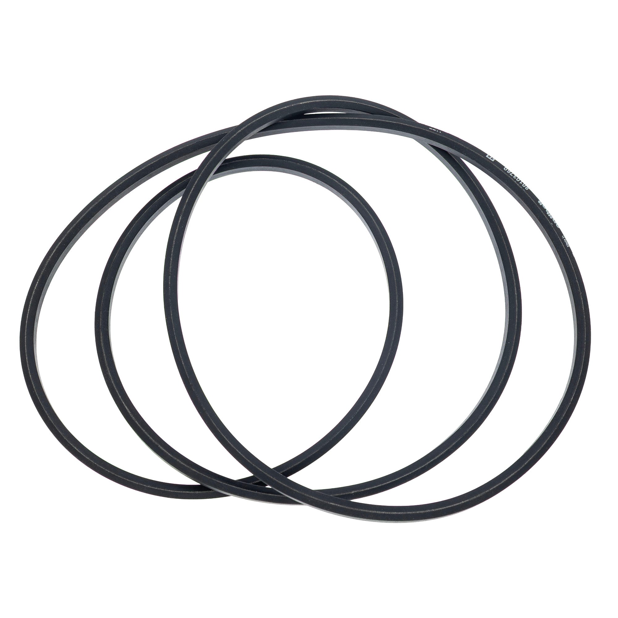 Ferris V-BELT, HAA, 111.97 84006991