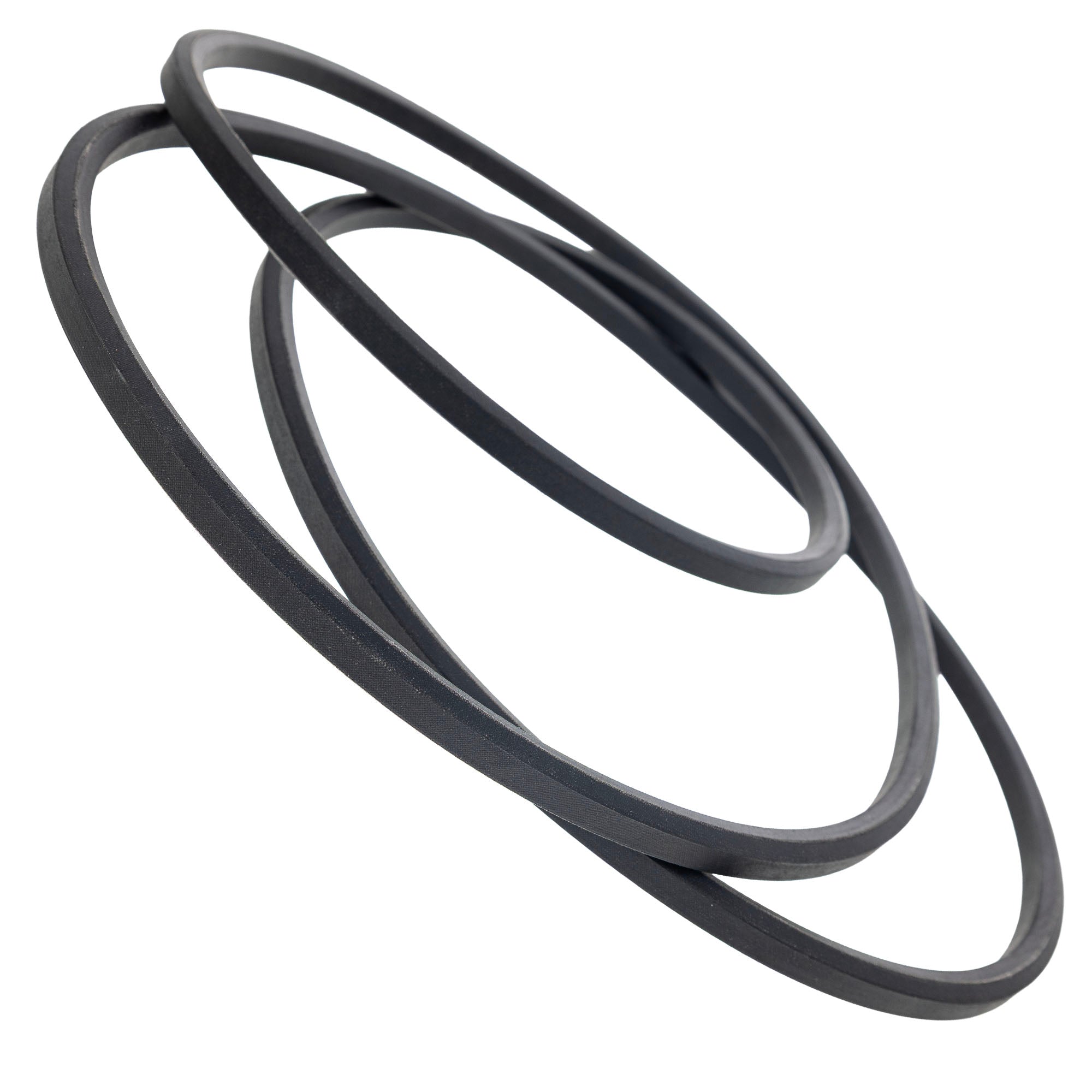 Ferris 84006991 V-Belt