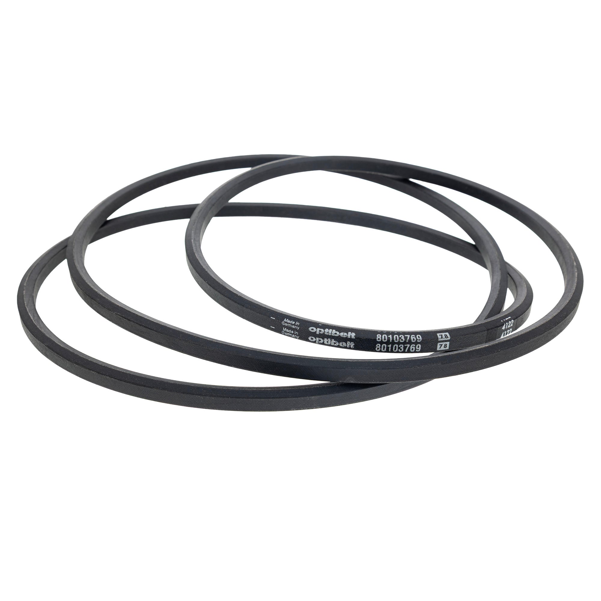 Ferris 84006991 V-Belt