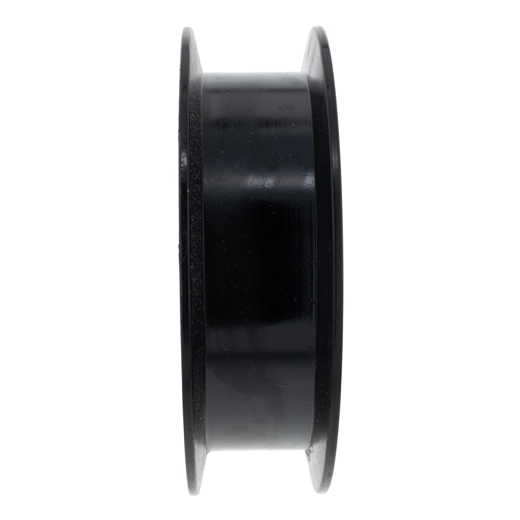 Ferris Pulley 84007049