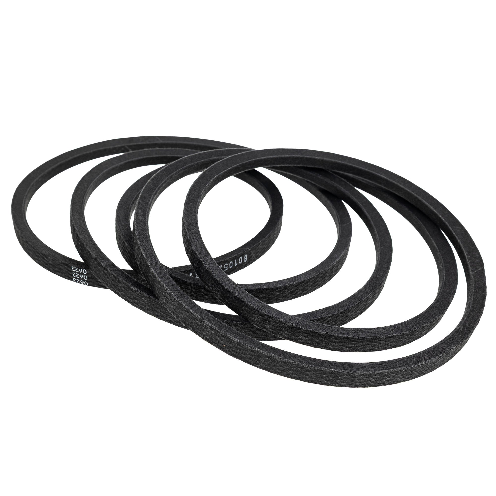 Ferris Belt 84007231