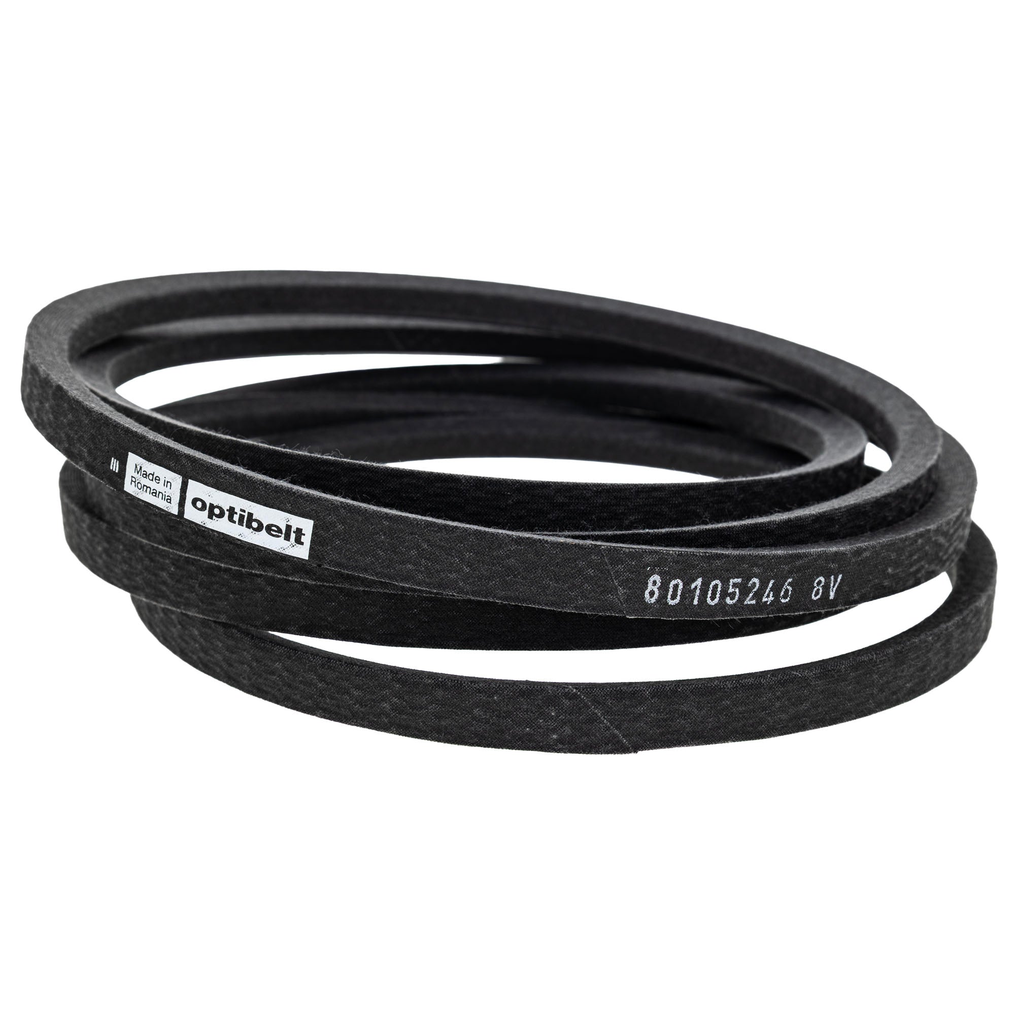 Ferris 84007231 BELT, B SECT, 147.9 EFL ARAMID w eries 500SB2548 500S 48