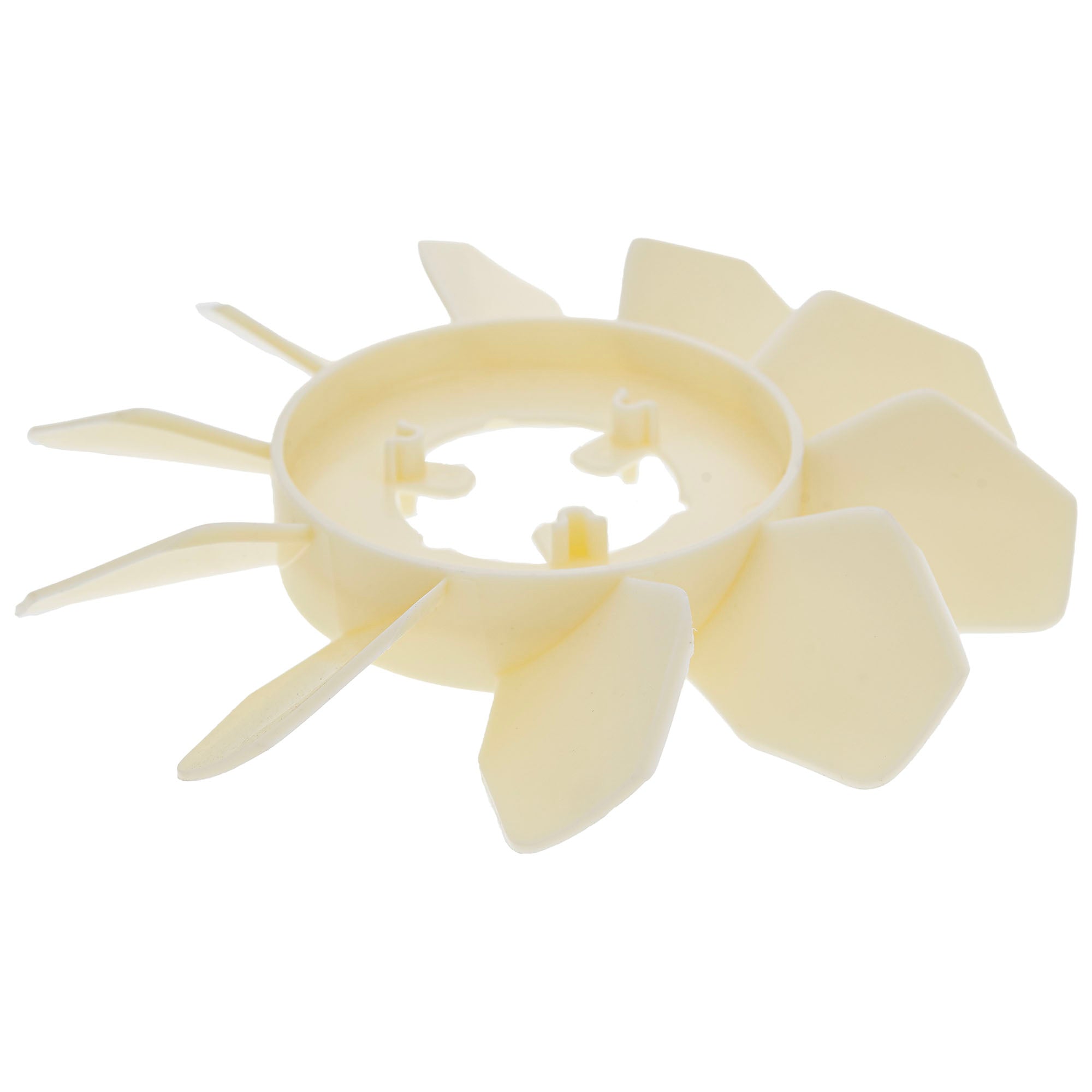 Ferris 84007455 FAN TRANS - 7" CCW (WHITE) w eries 61 52 500SB2561 500SB2552