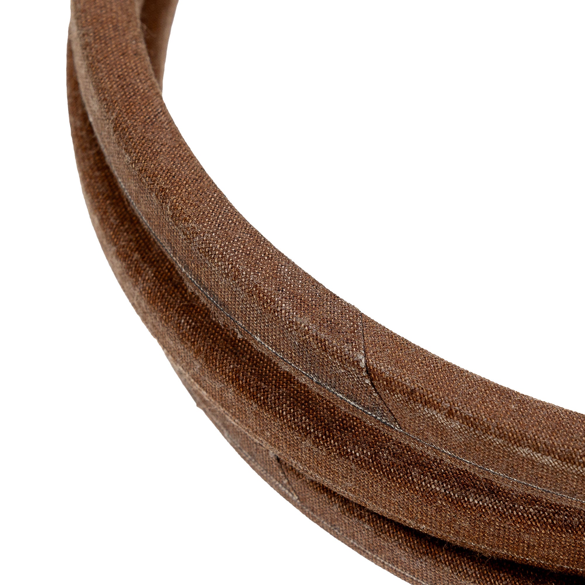 Ferris 84008031 BELT, Turbo-Pro Zero Turn OEM Genuine Original Part