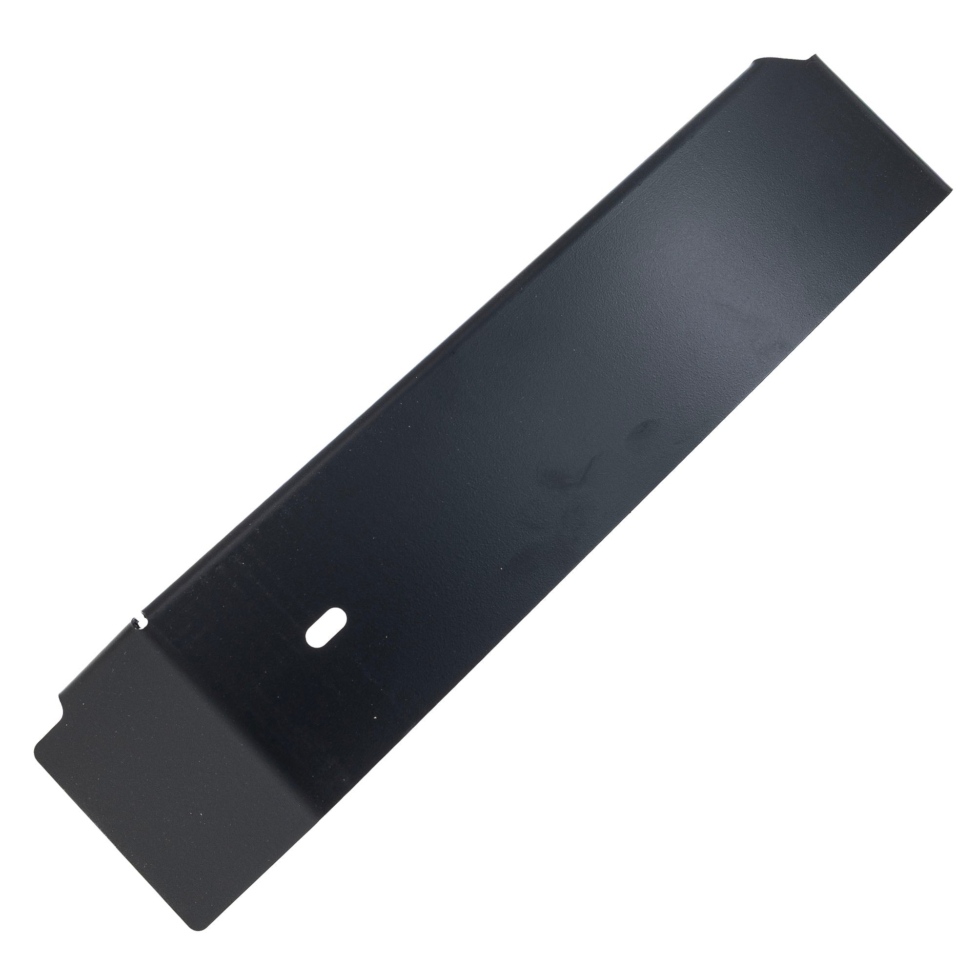 Ferris Blockoff Plate 84008419