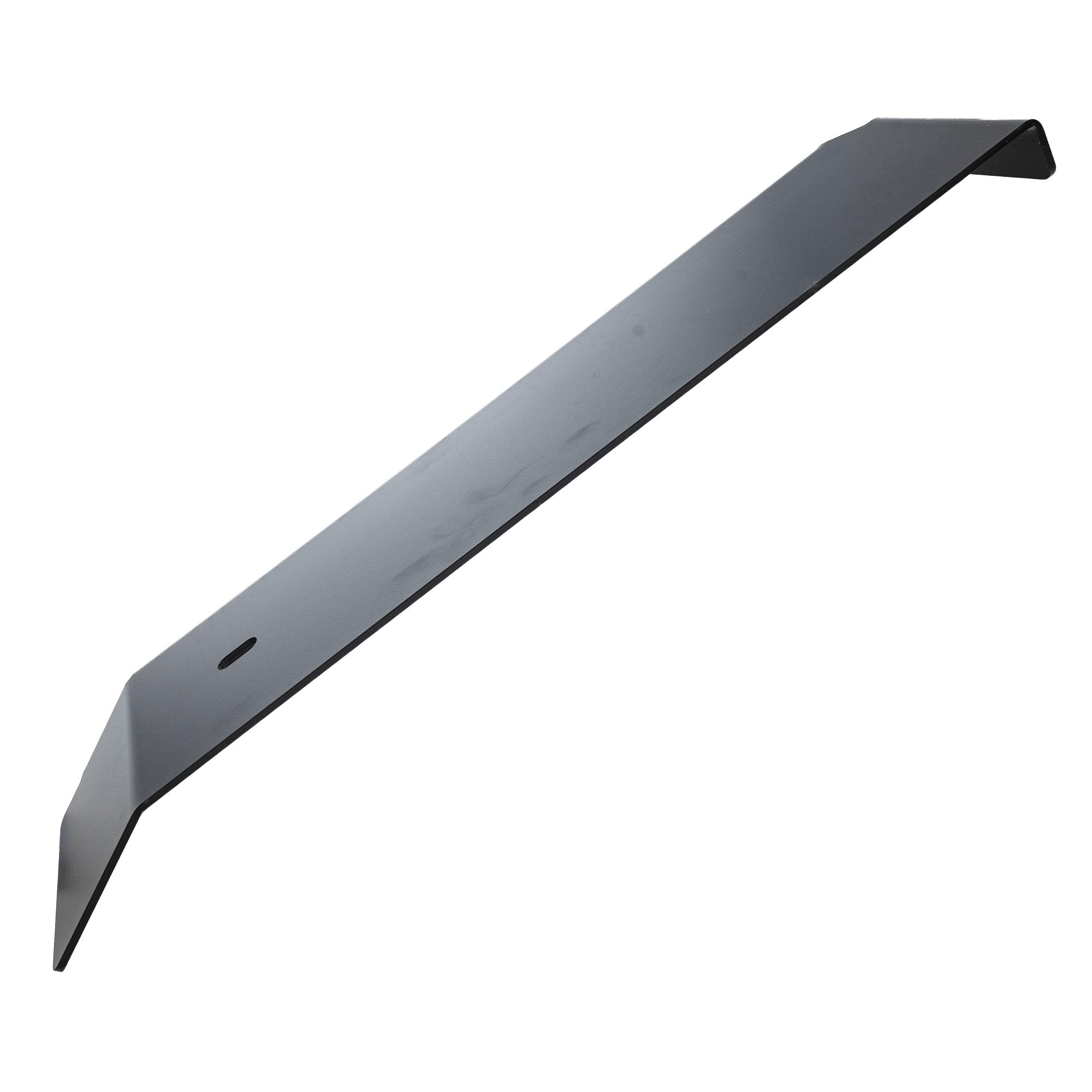 Ferris 84008419 Blockoff Plate