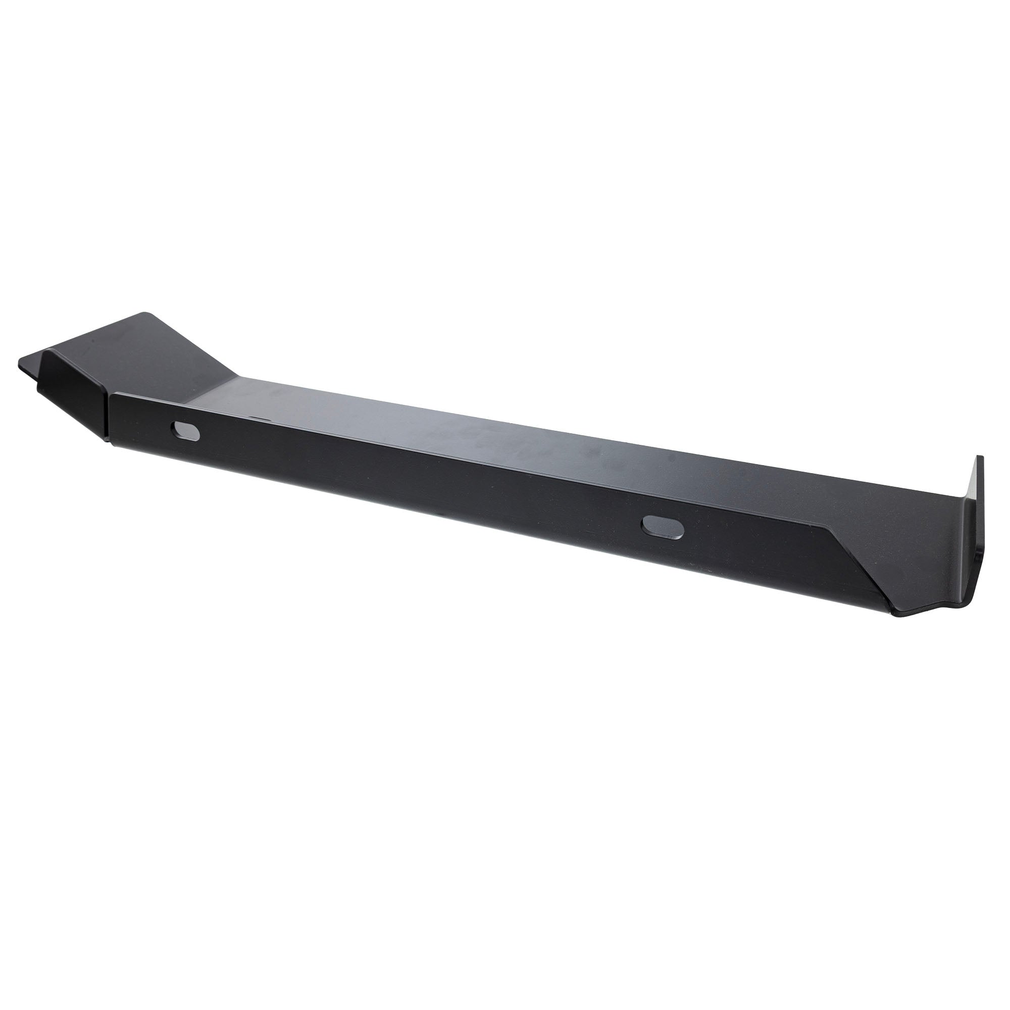 Ferris 84008419 Blockoff Plate