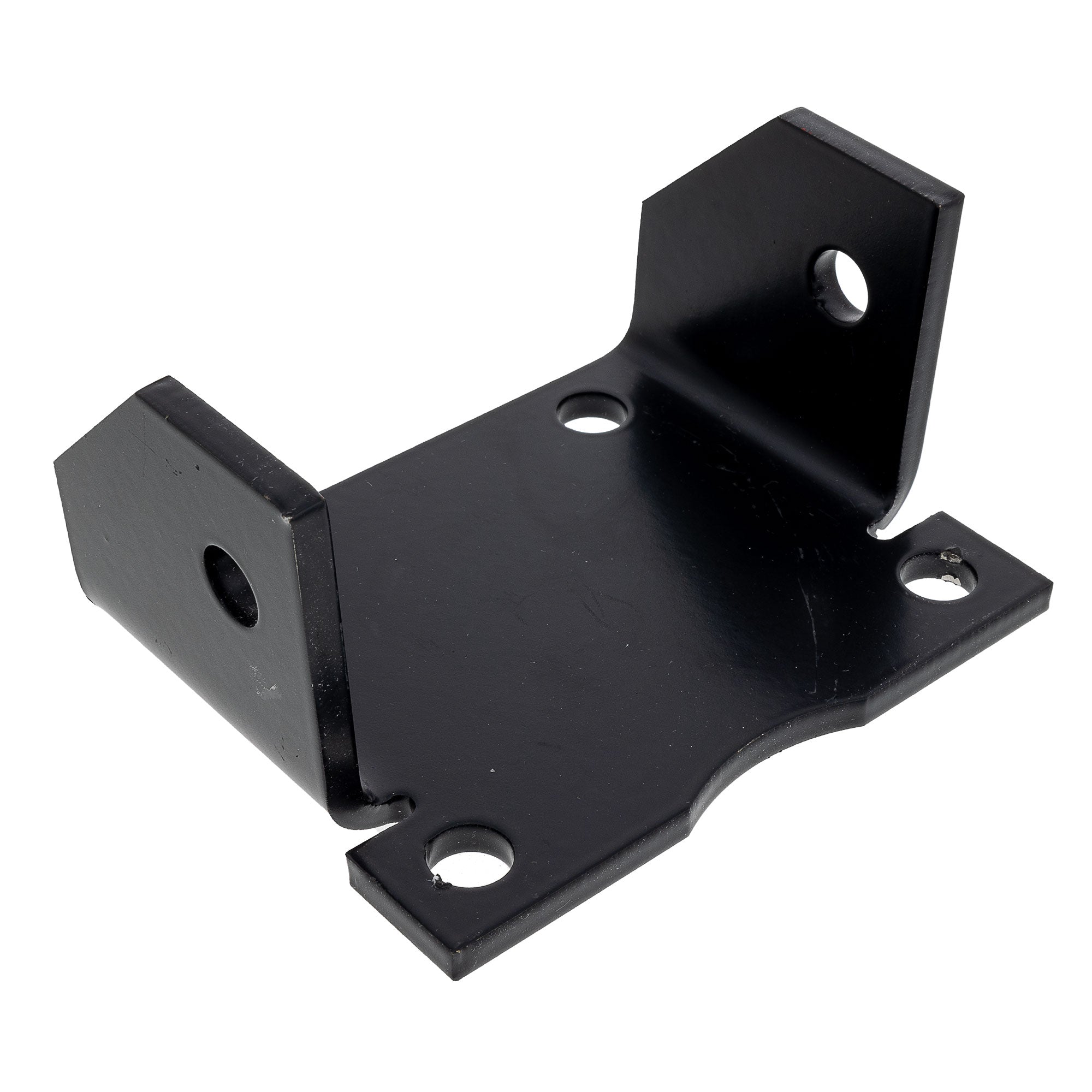 Ferris 84008457 Mount w/Caterpillar IS5100Z Diesel 72 5400880A 5400880B