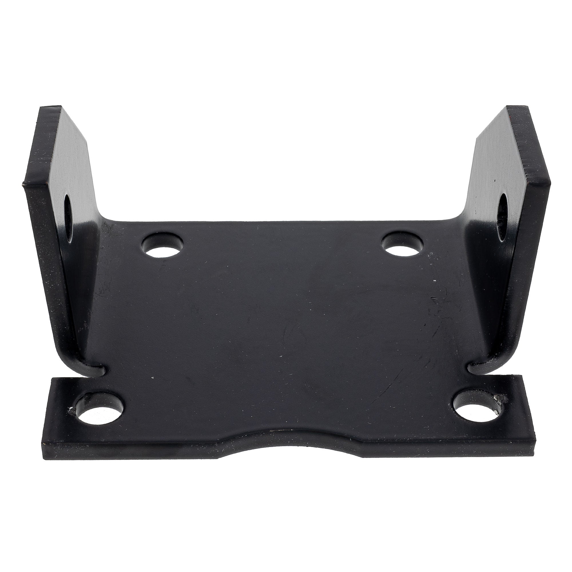 Genuine OEM Ferris Mount