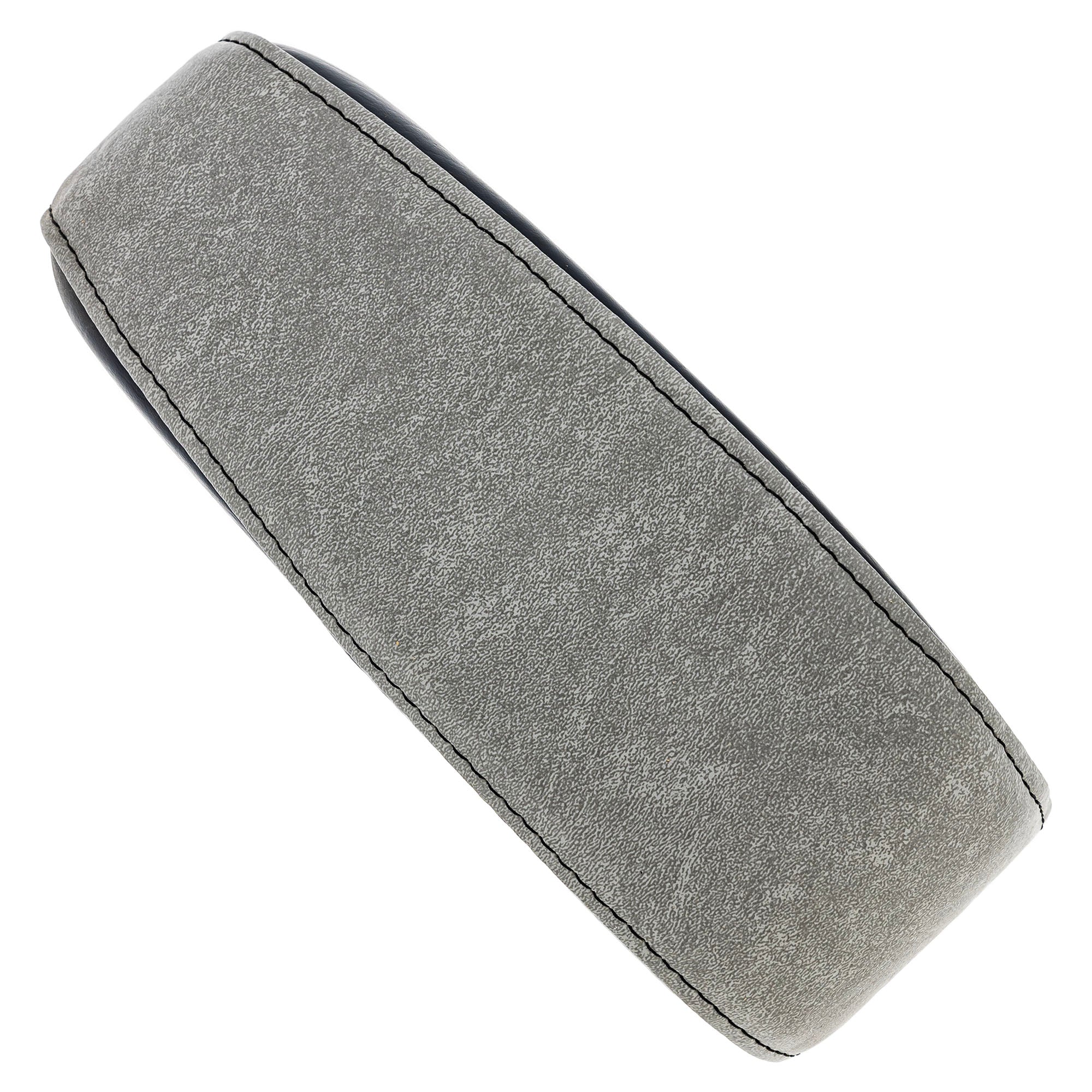 Genuine OEM Ferris Pad