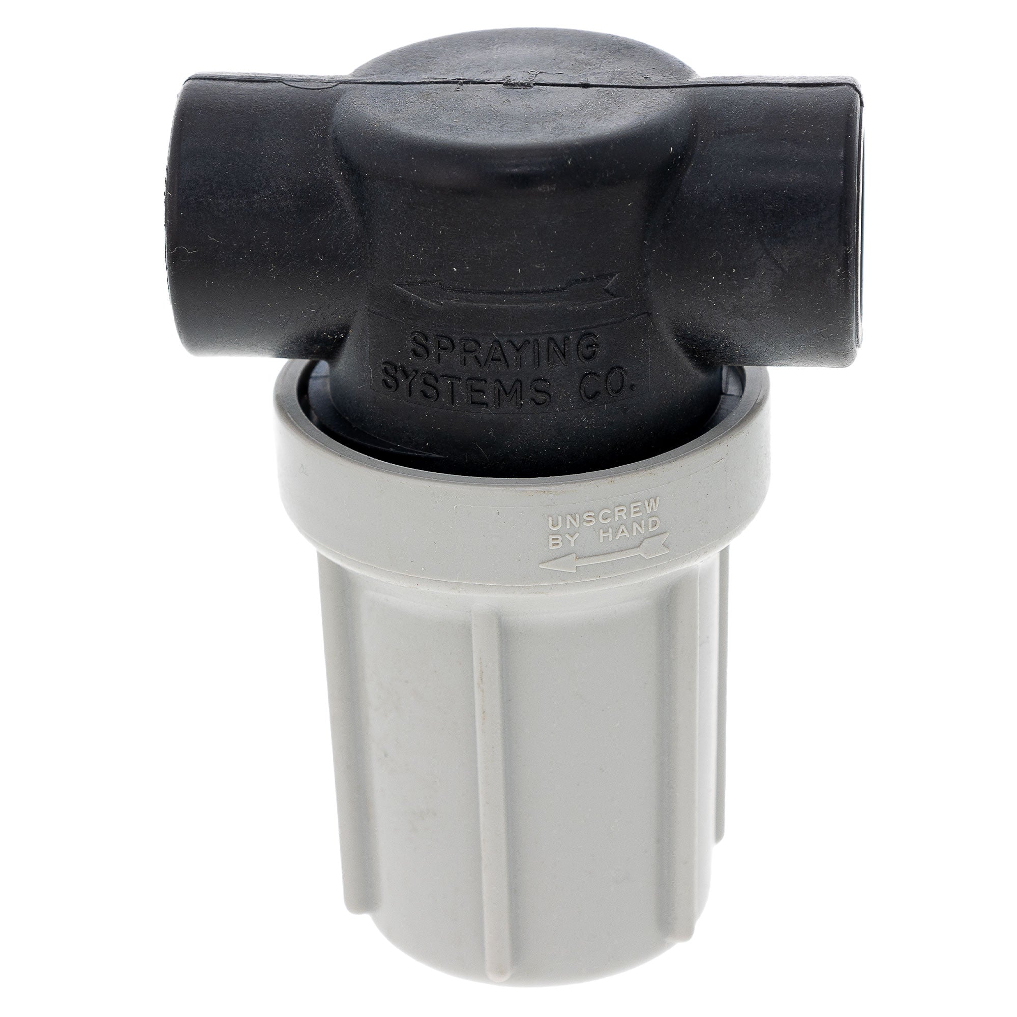 Ferris STRAINER 84008892