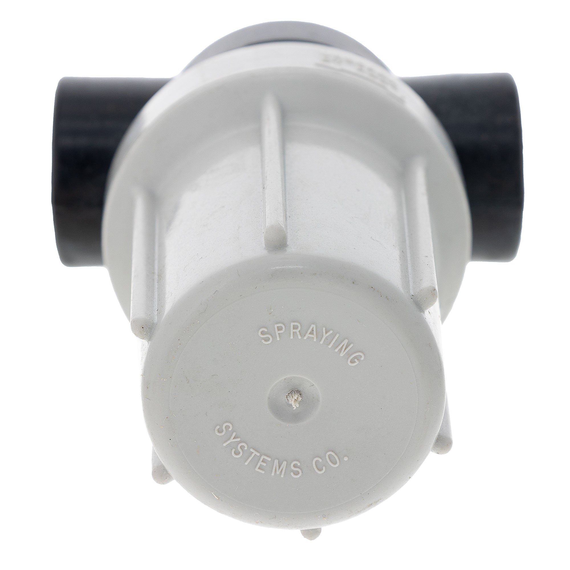 Ferris 84008892 STRAINER