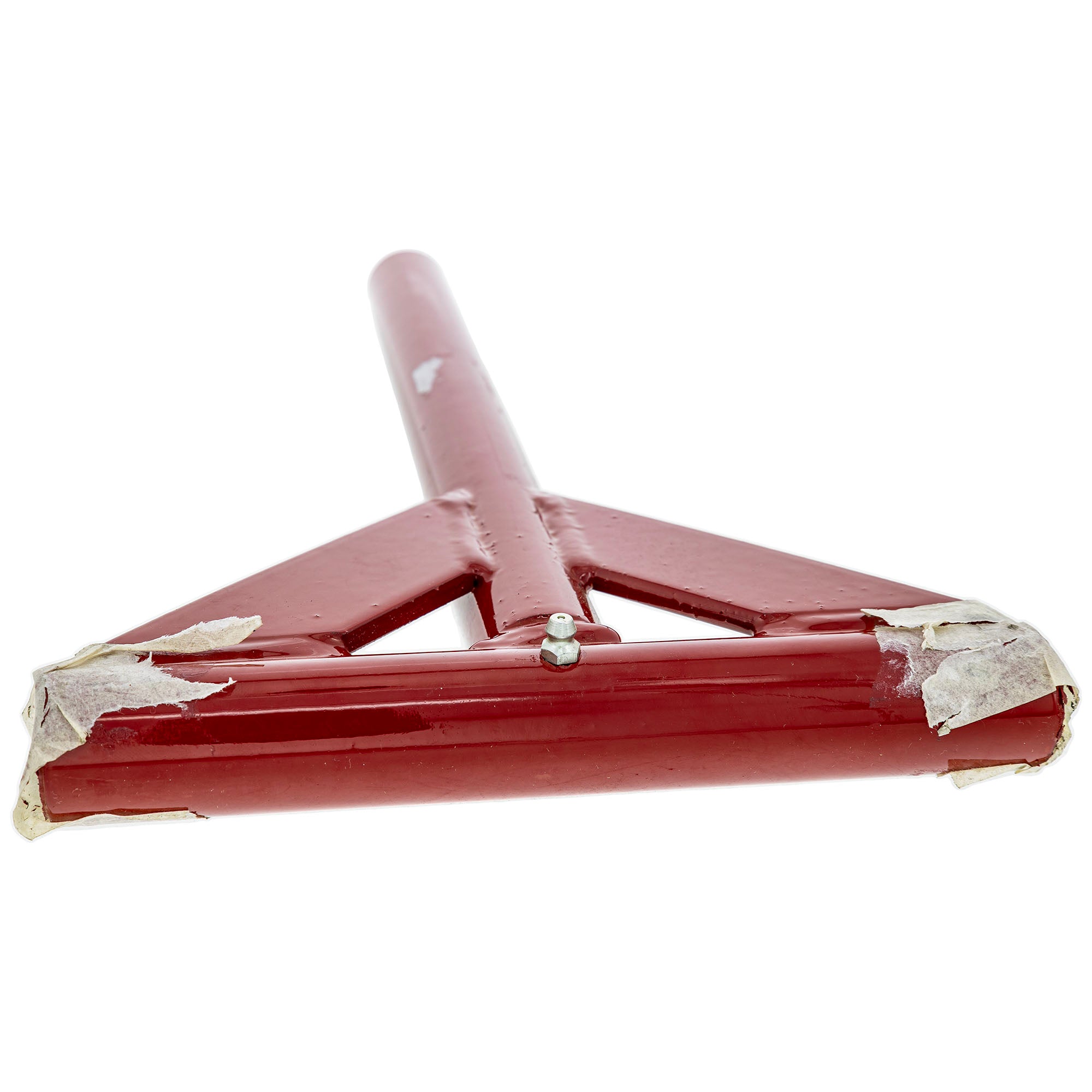 Ferris Push Bar 84008918