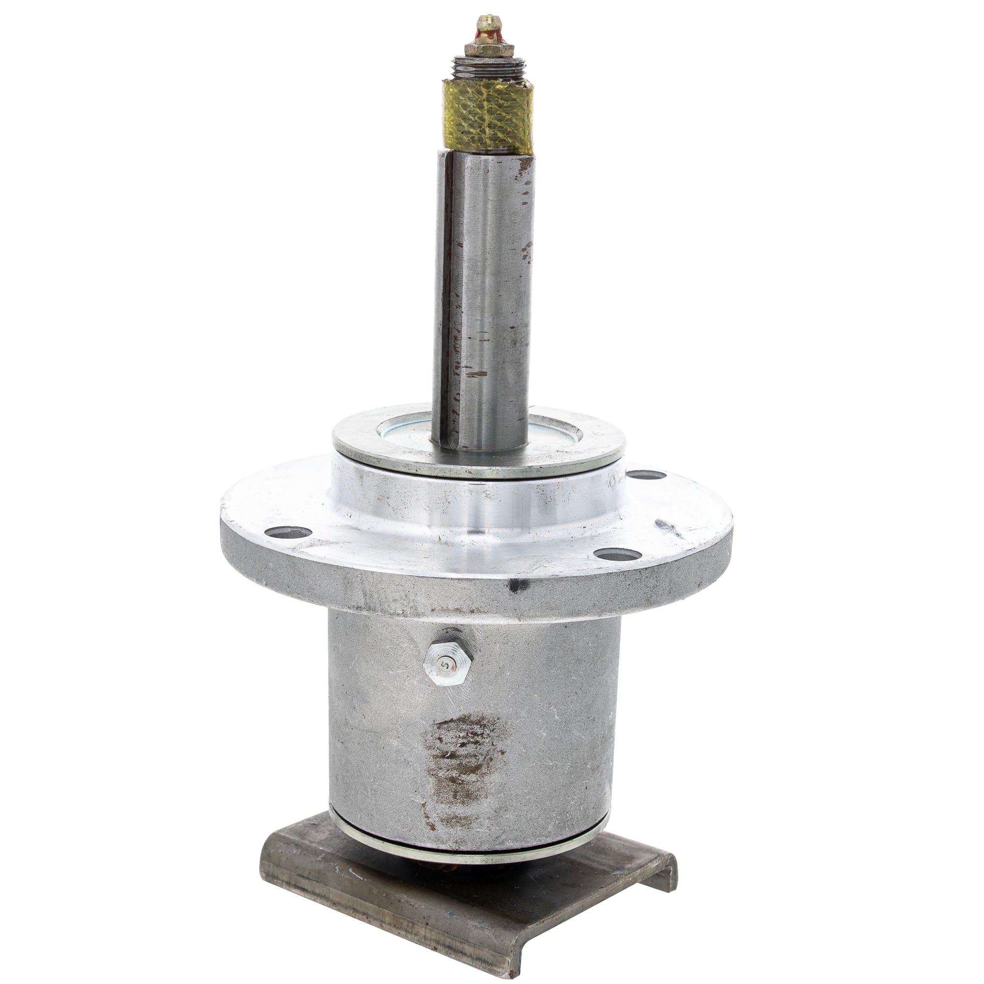 Ferris 84008929 Spindle Assembly HydroCut Evolution CCW 36 5061175 61175