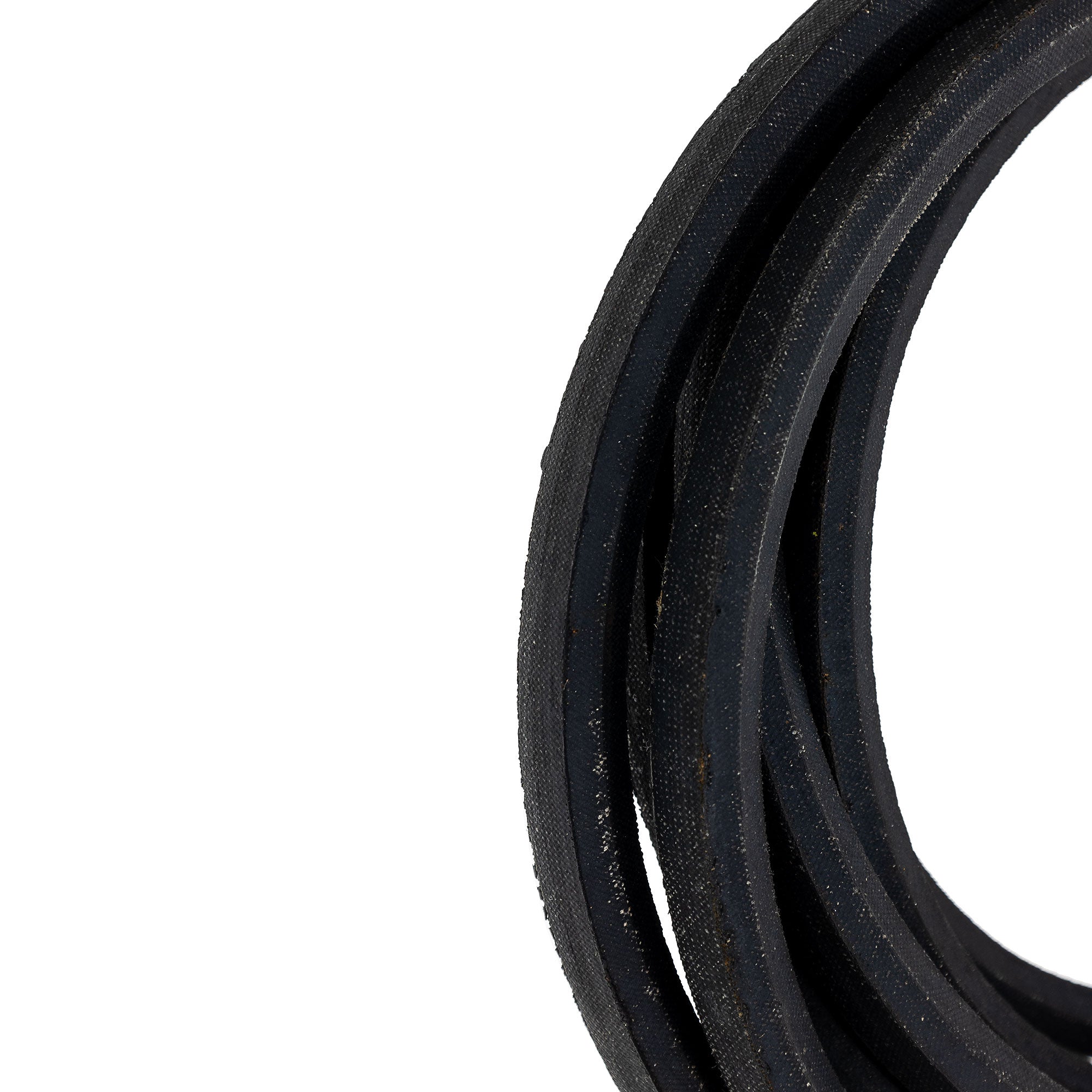 Ferris Belt 84009001