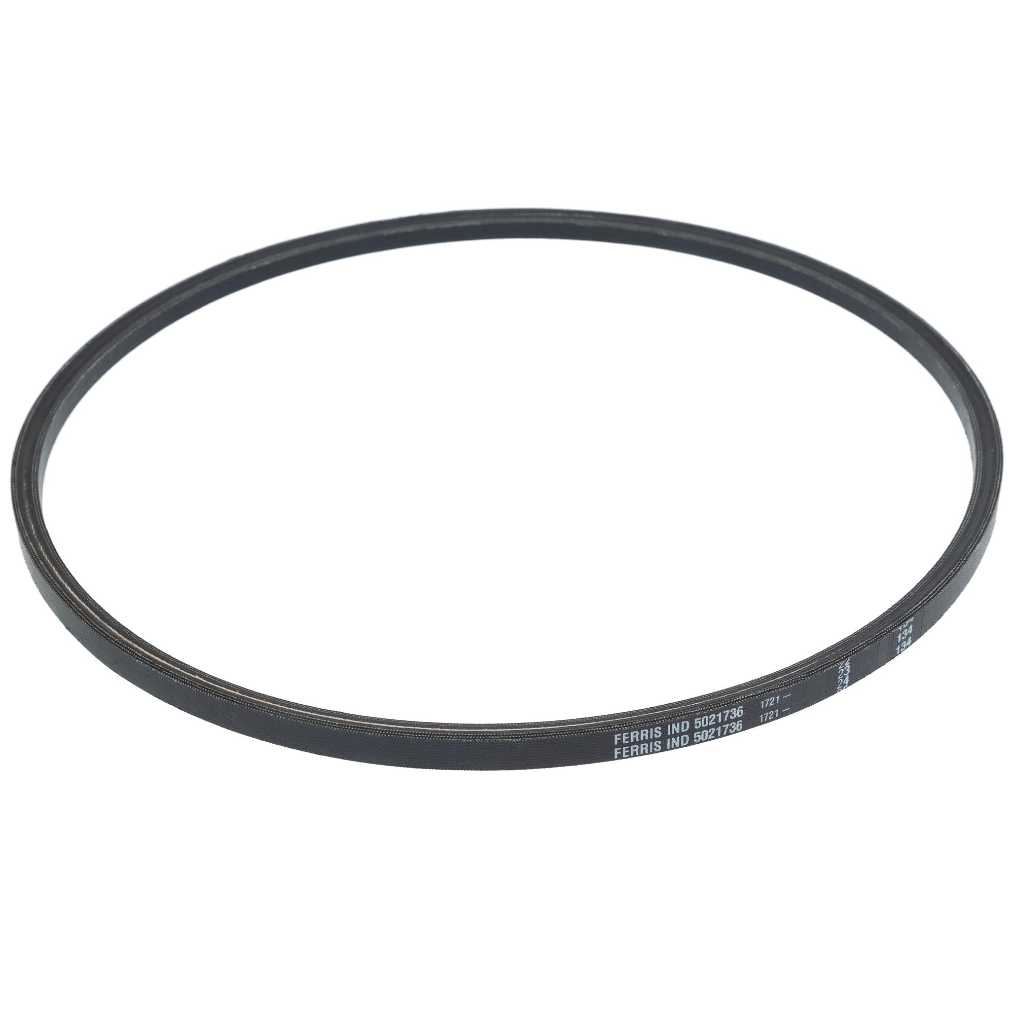 Genuine OEM Ferris Belt