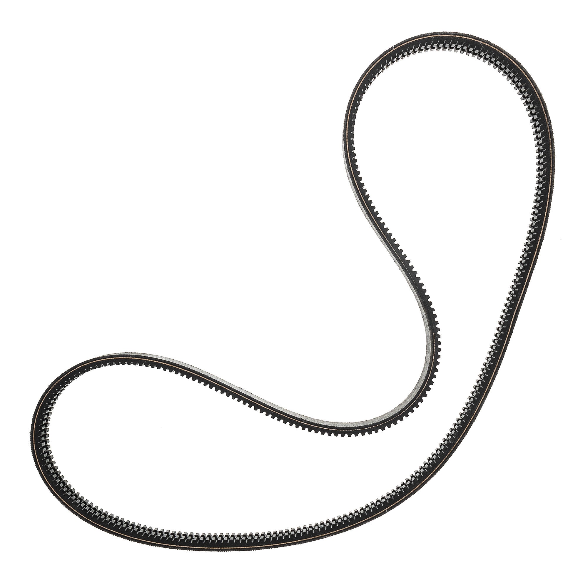 Genuine OEM Ferris Belt