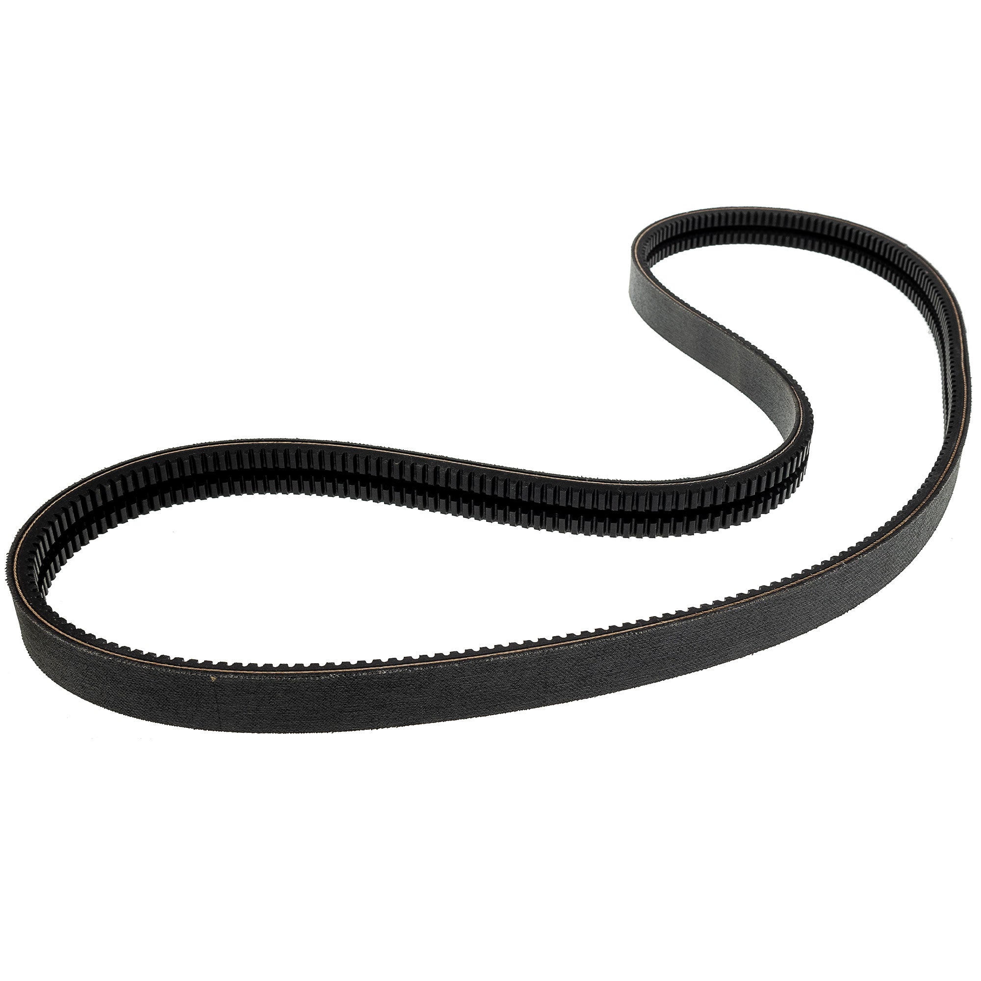 Ferris Belt 84009006