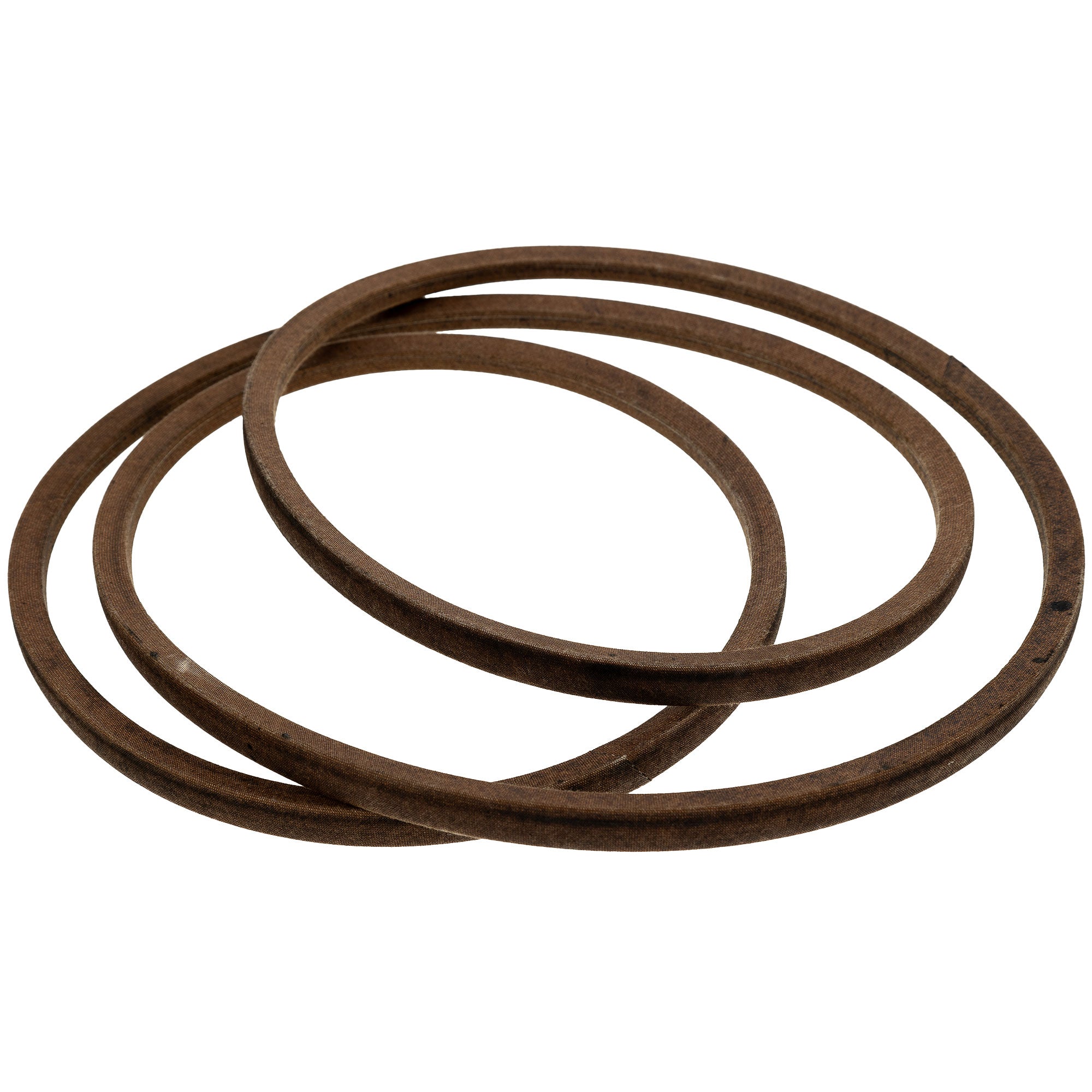 Ferris BELT 84009014