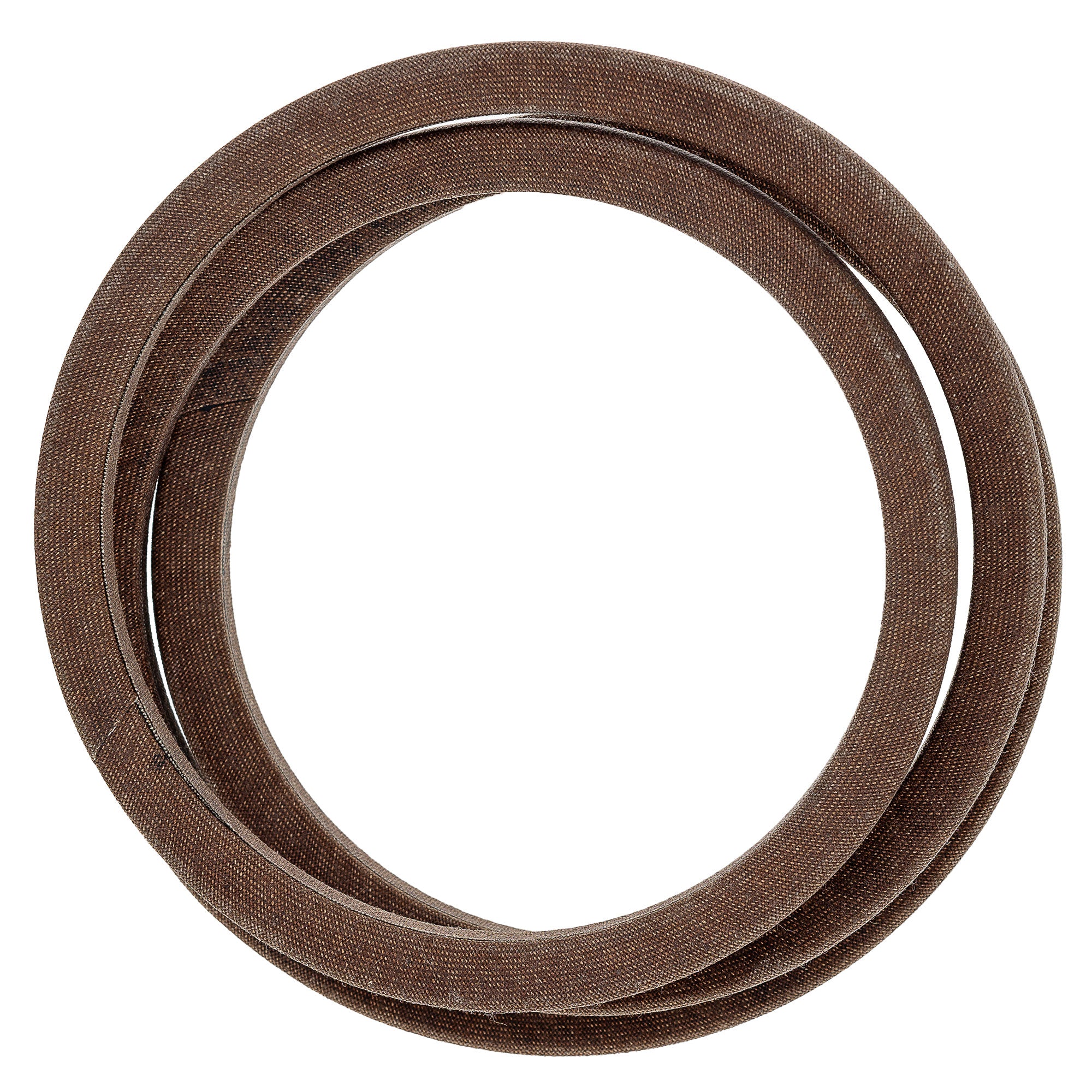 Ferris 84009019 Belt  S 5100621 5100808