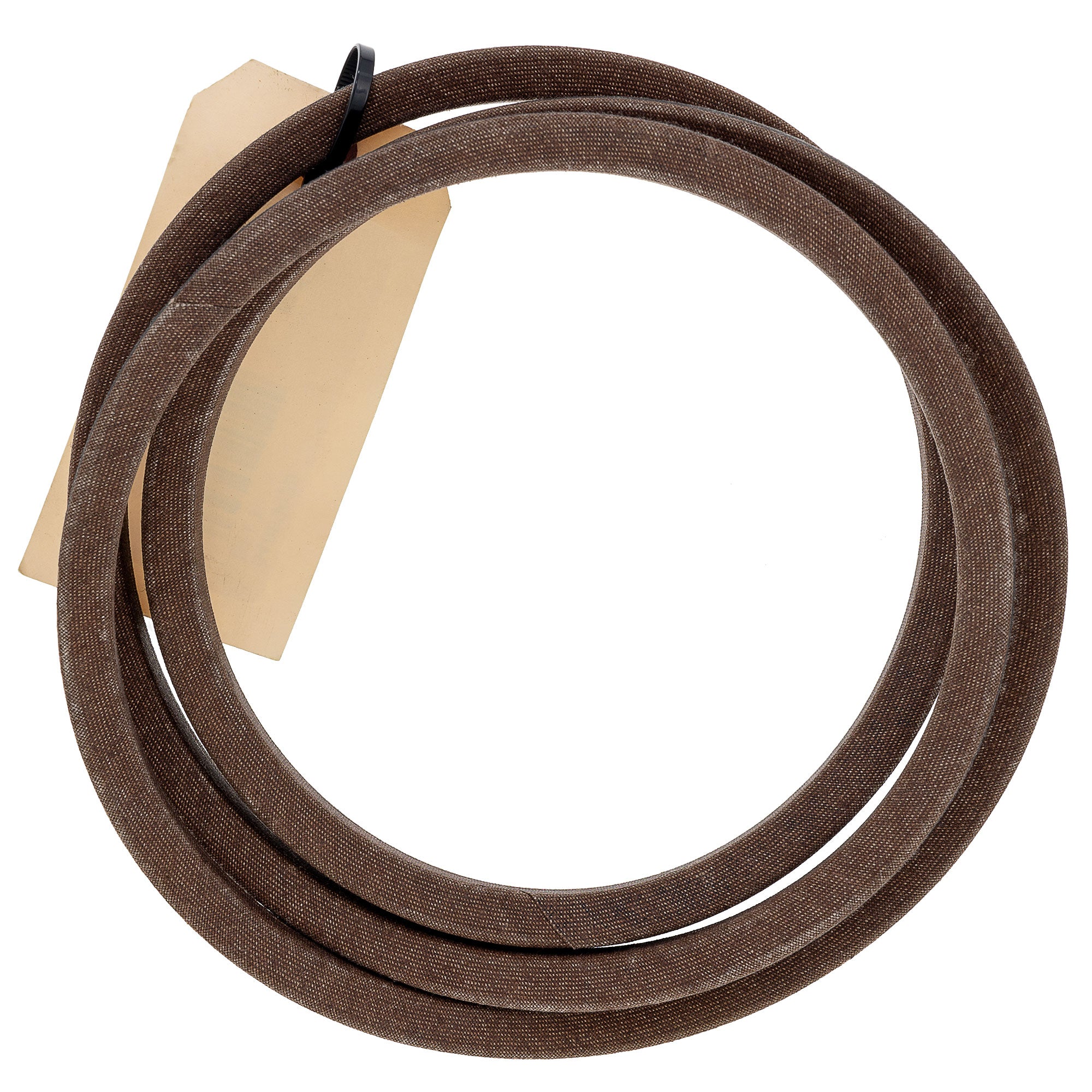 Ferris 84009020 Belt 5101029